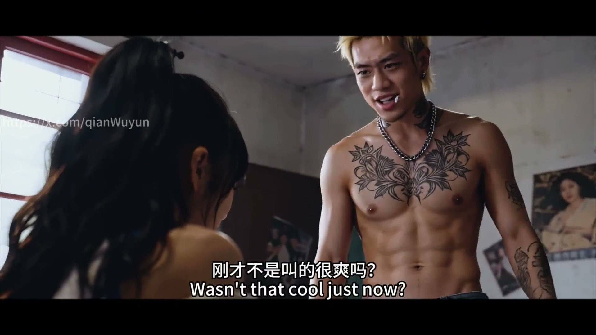 第36页