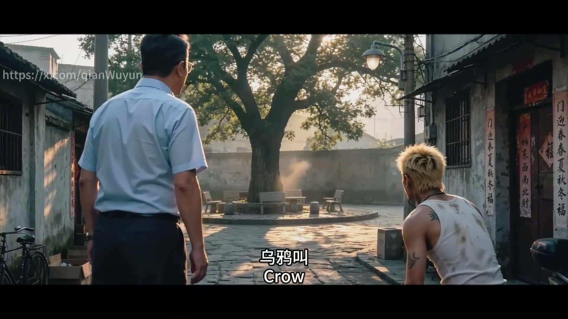第39页