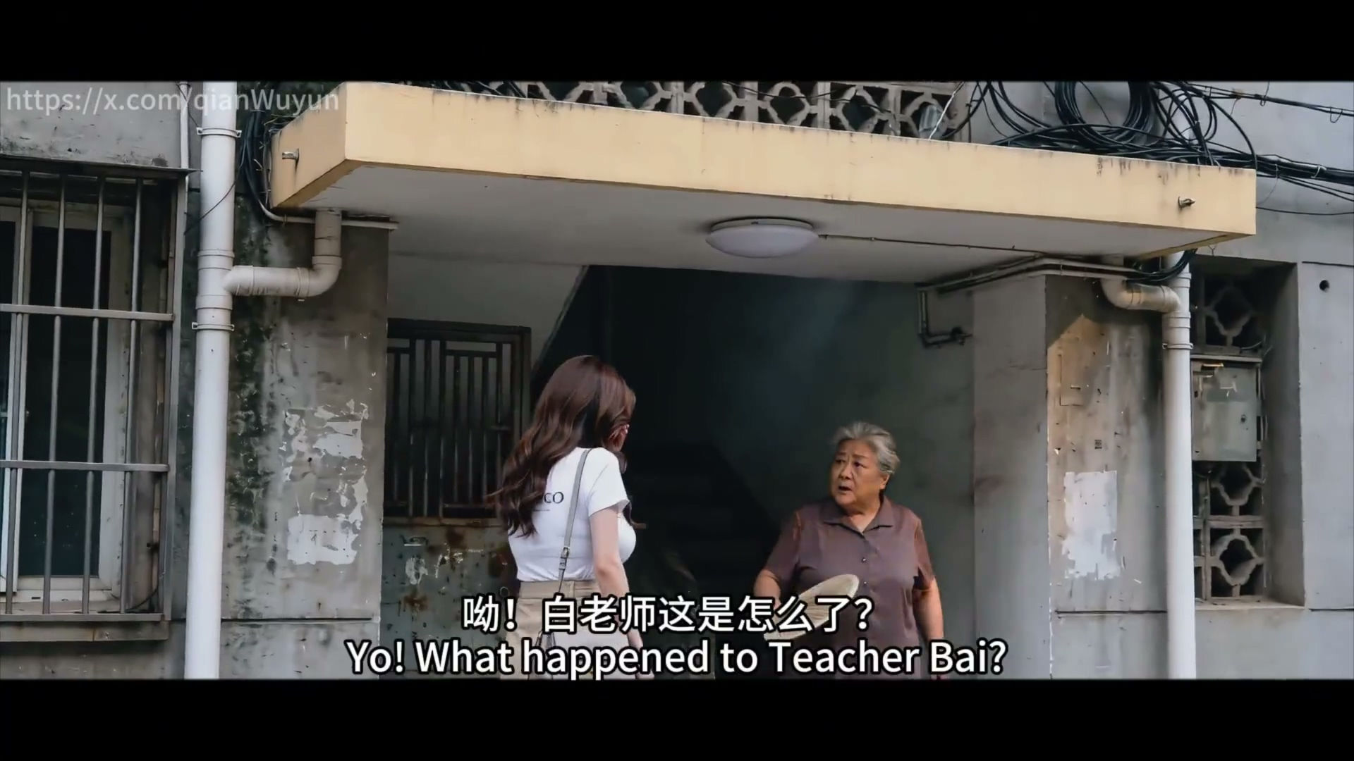 第53页