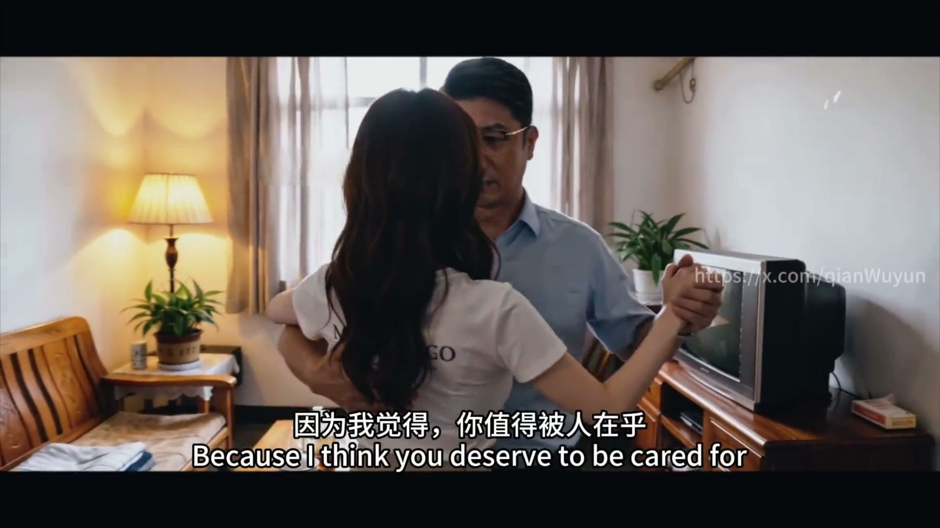 第56页
