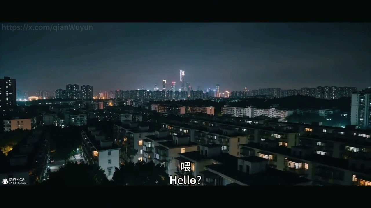 第91页