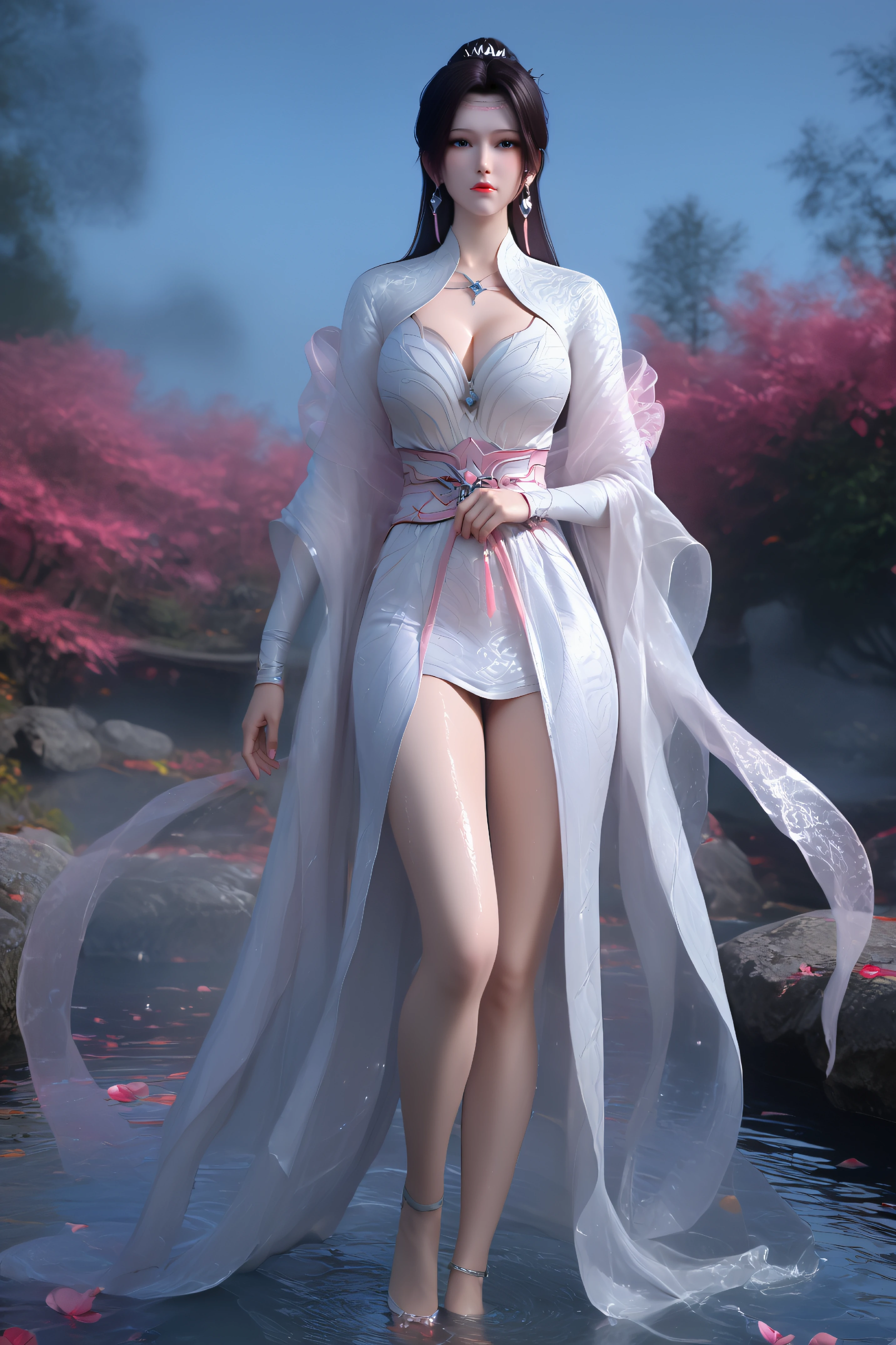 第41页
