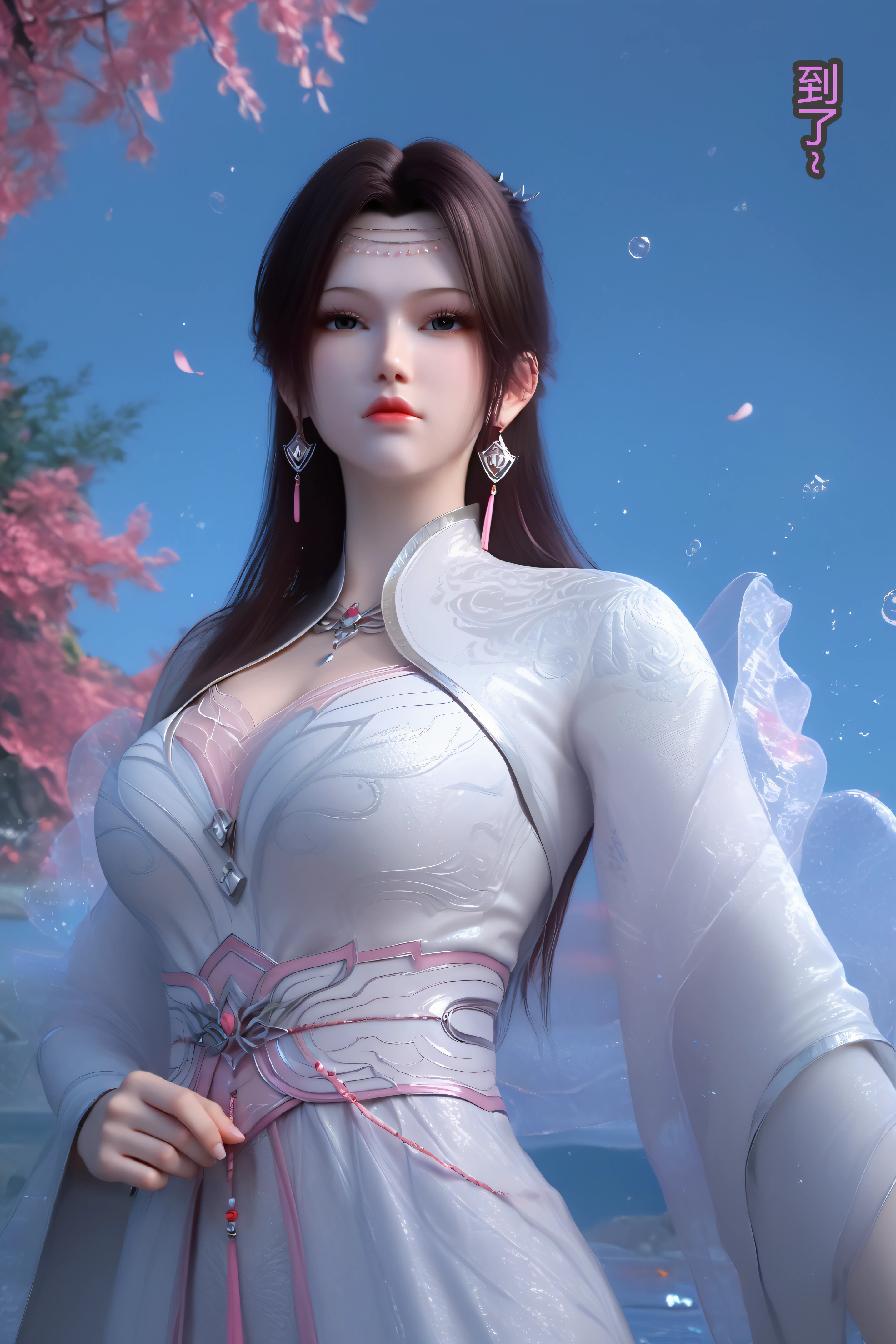 第45页