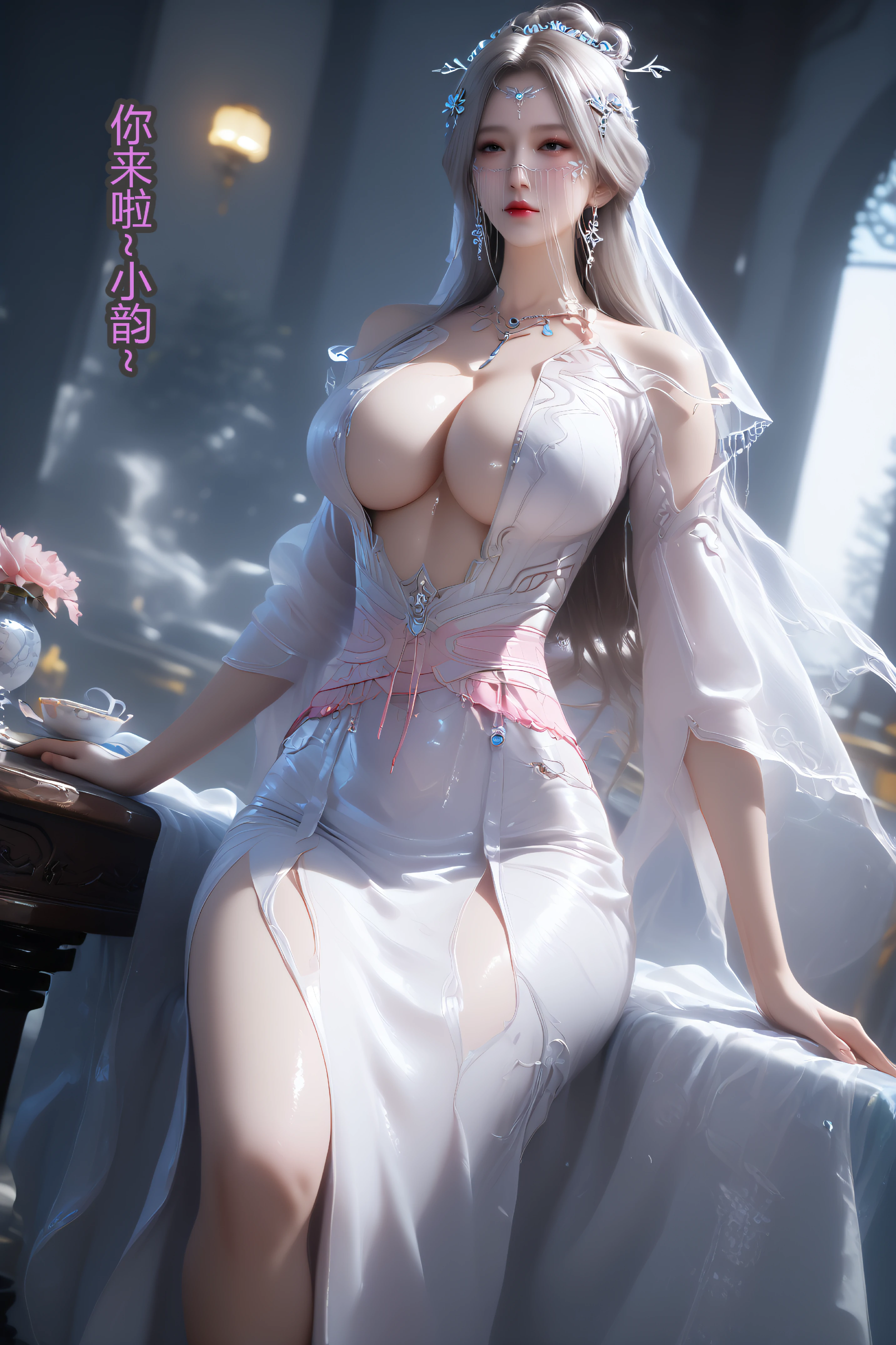 第47页