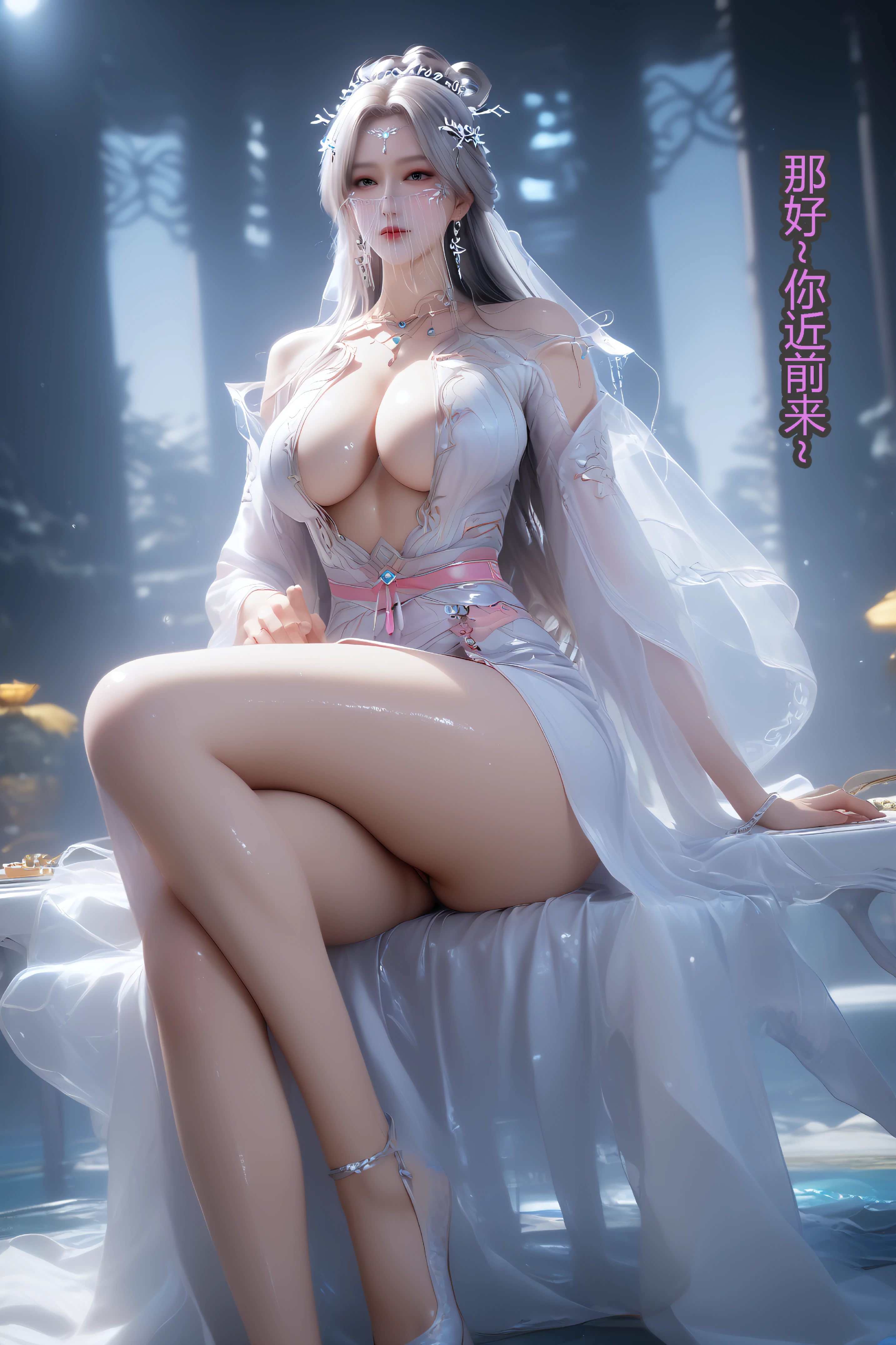 第51页