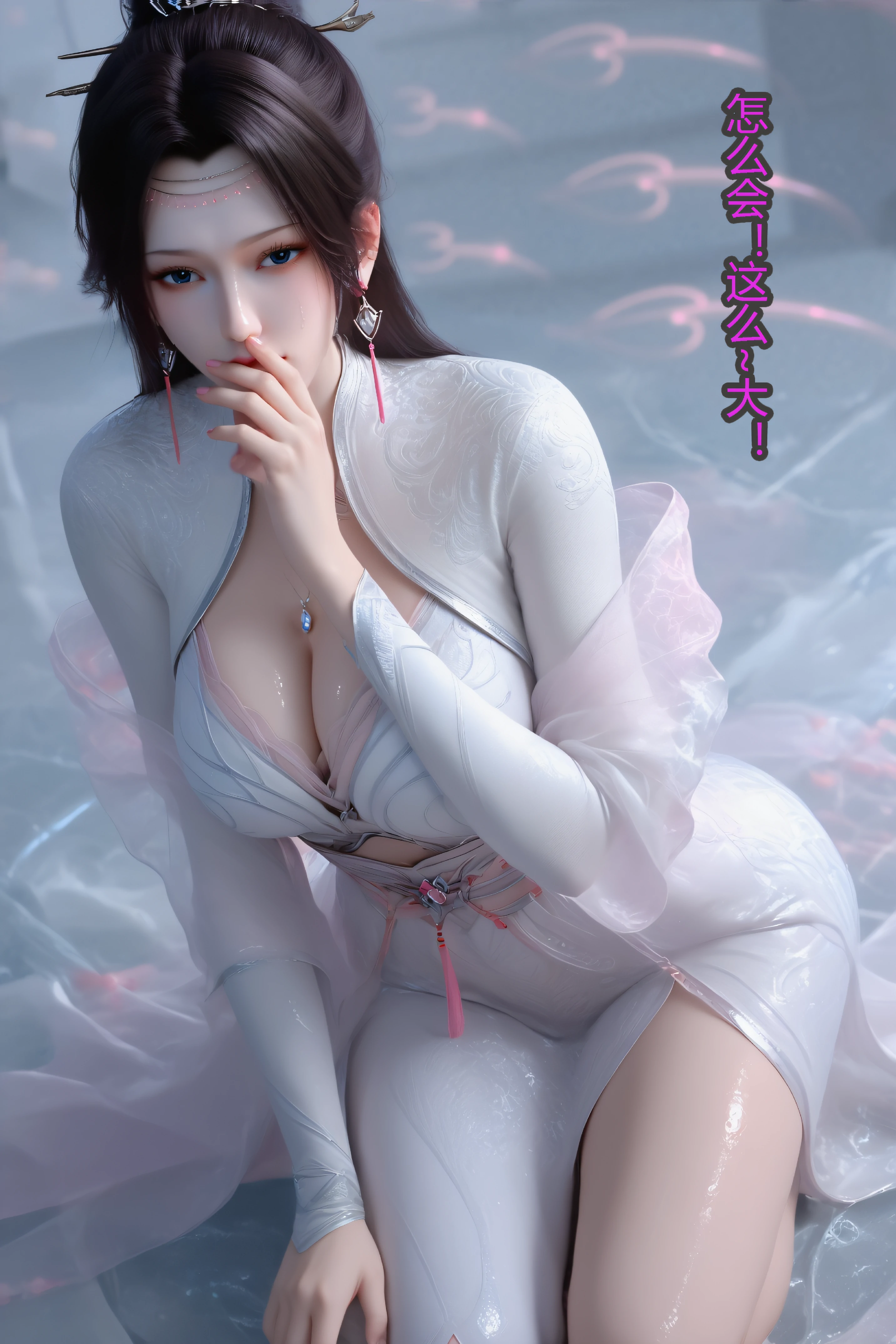 第54页