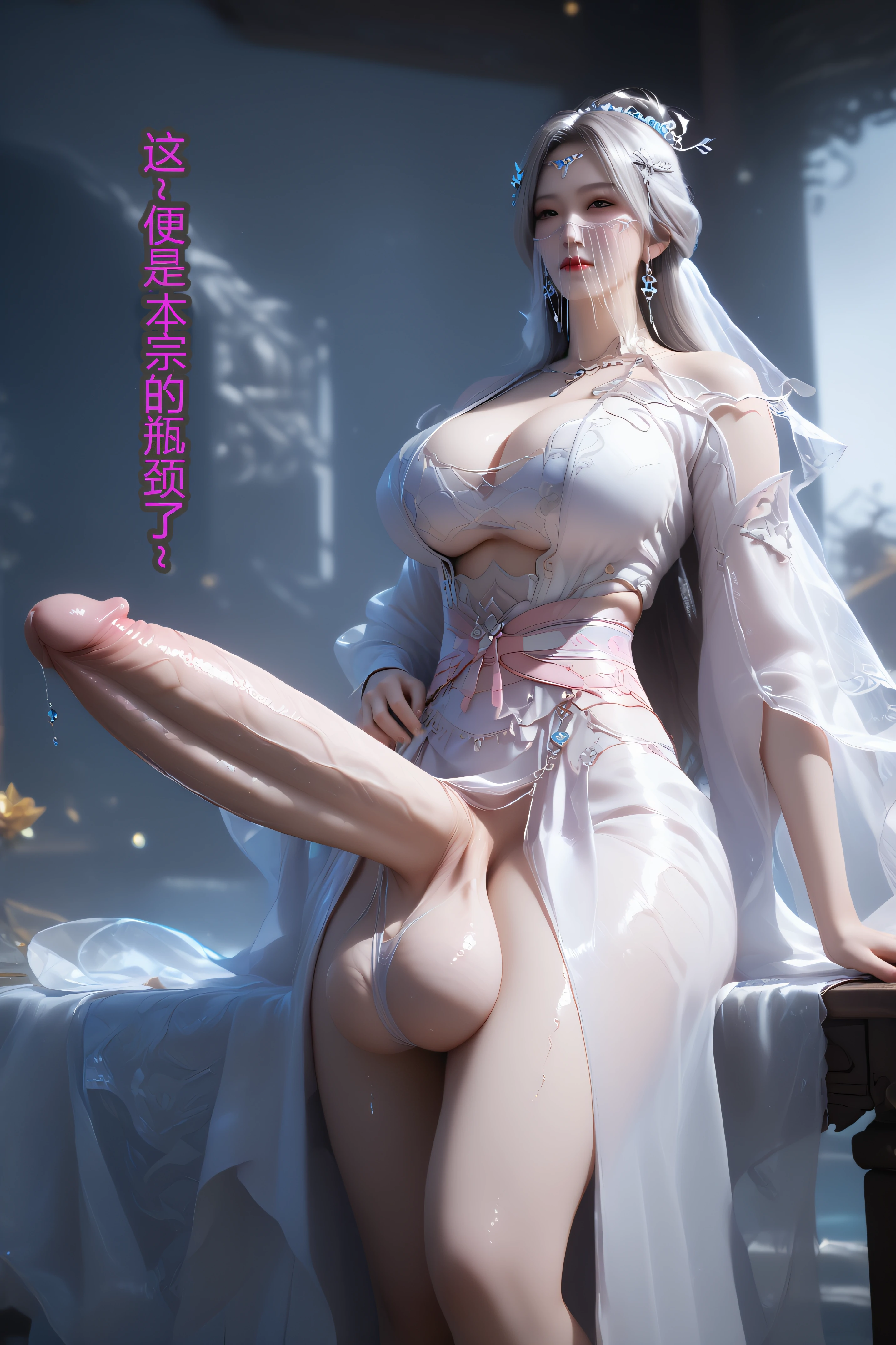 第53页