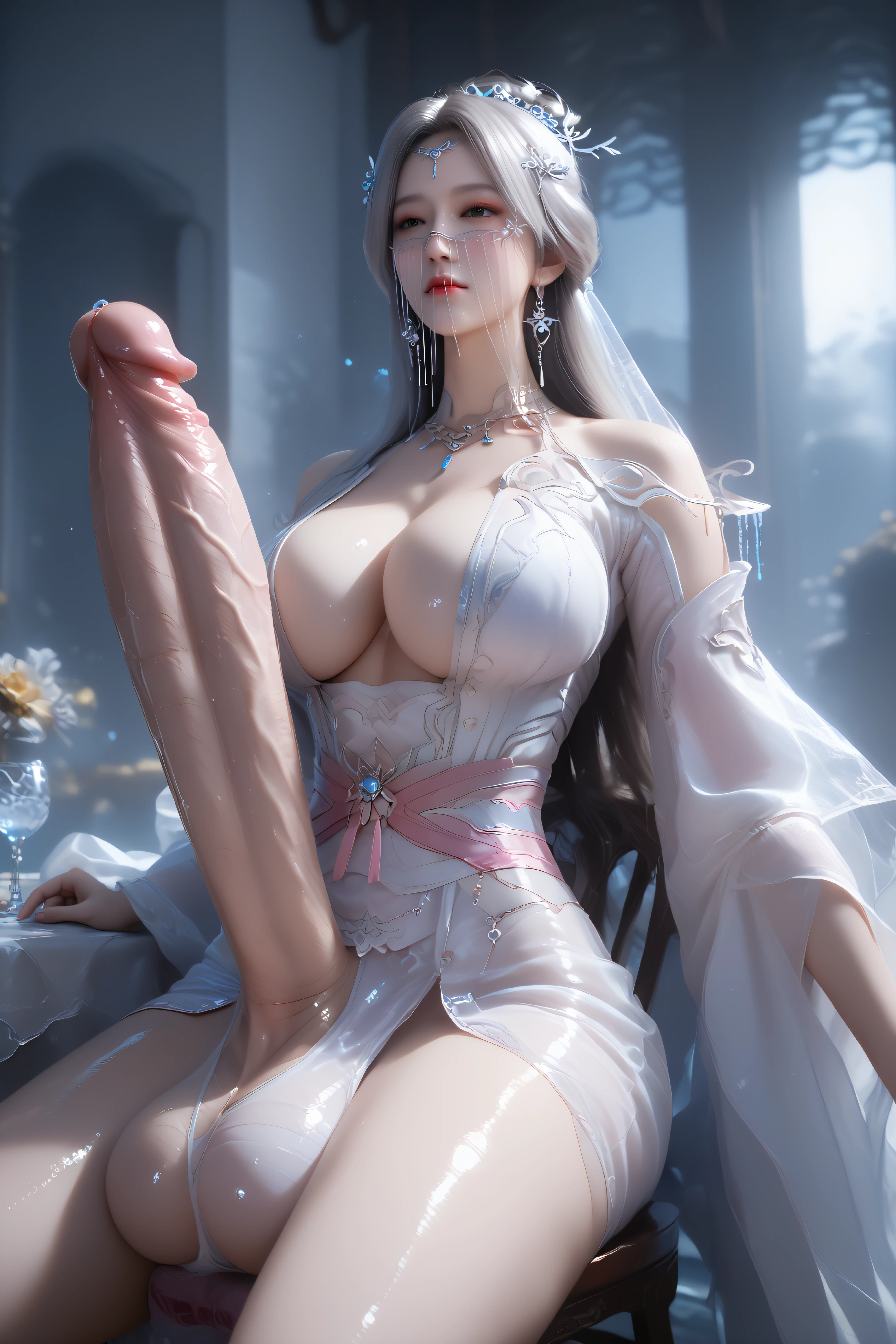 第59页