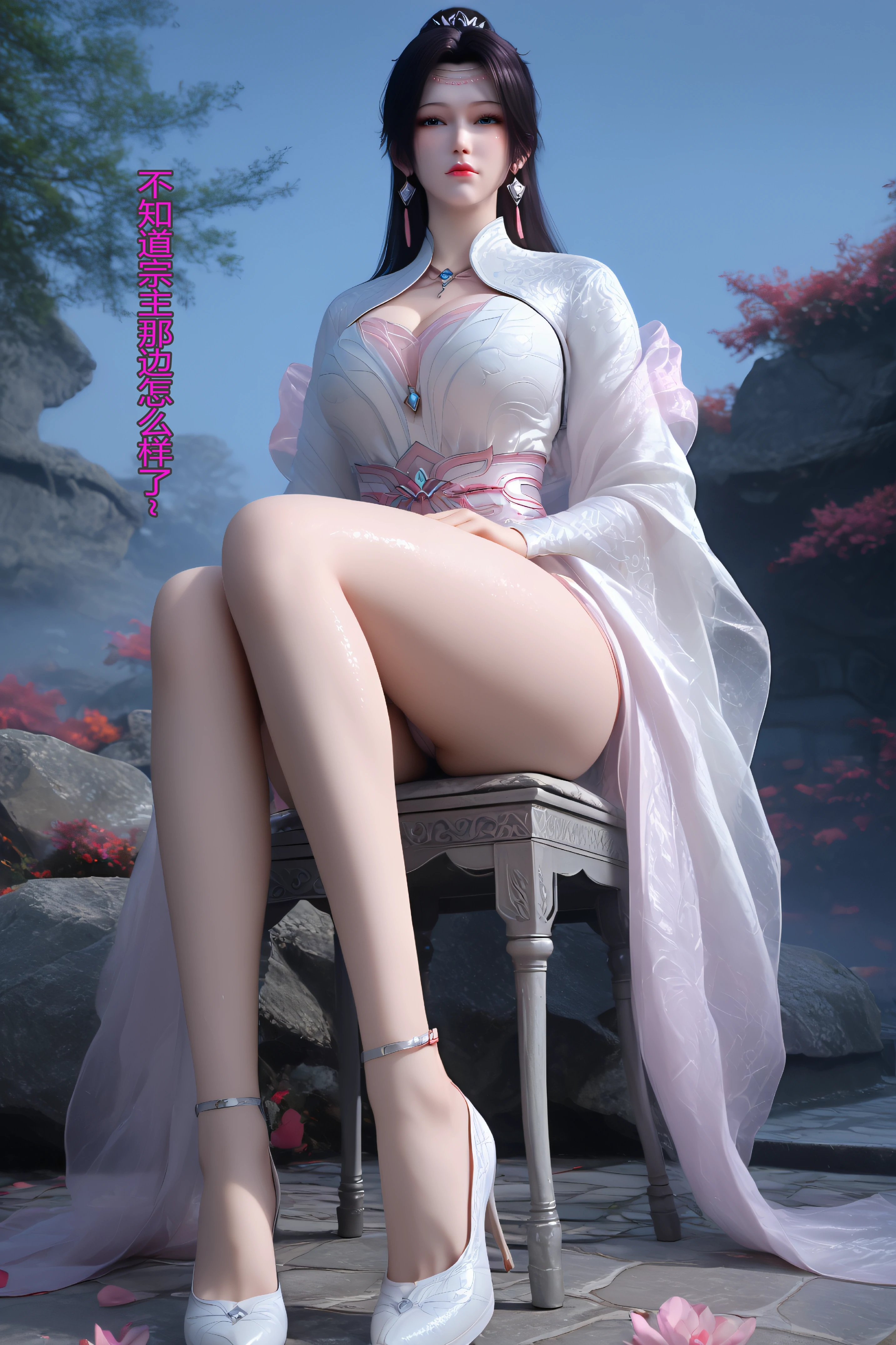 第186页