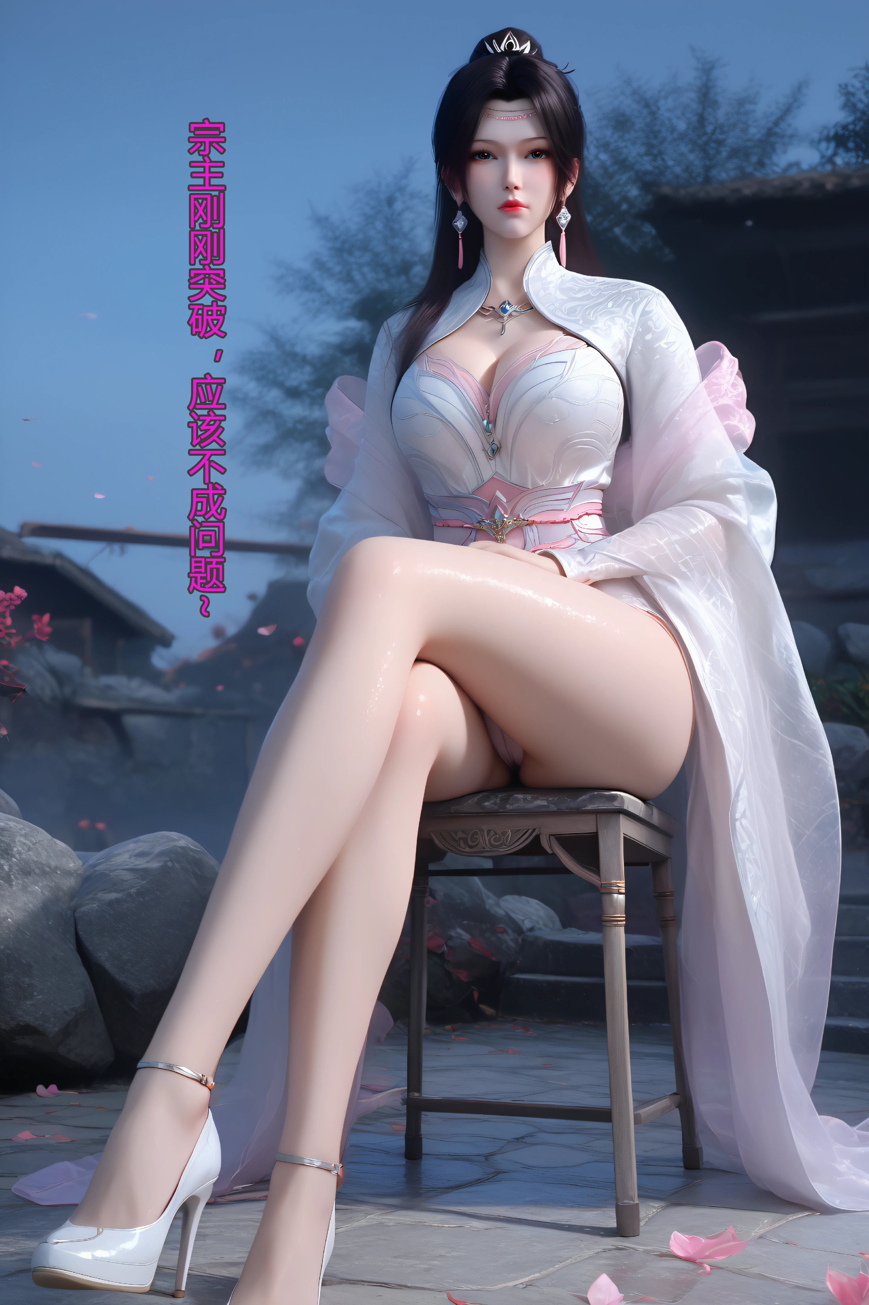 第187页