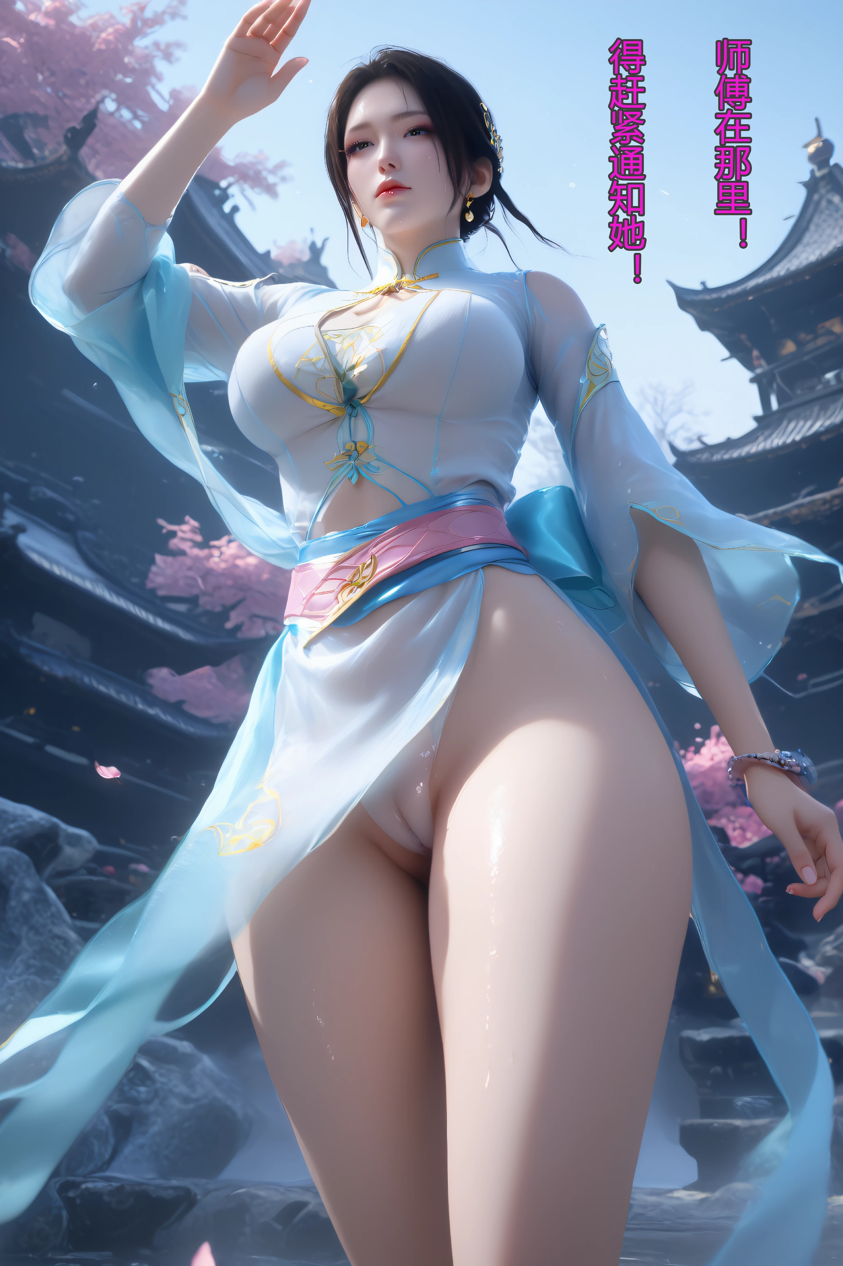 第188页