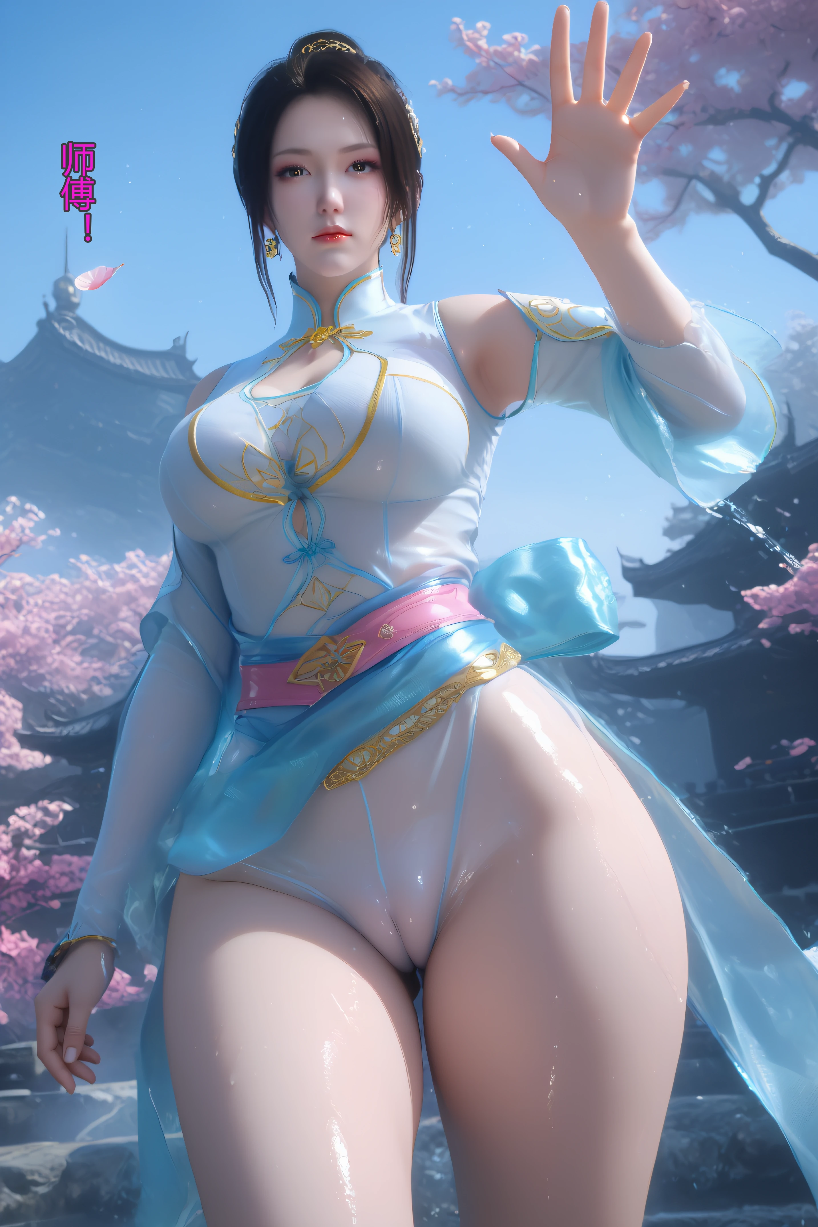 第189页