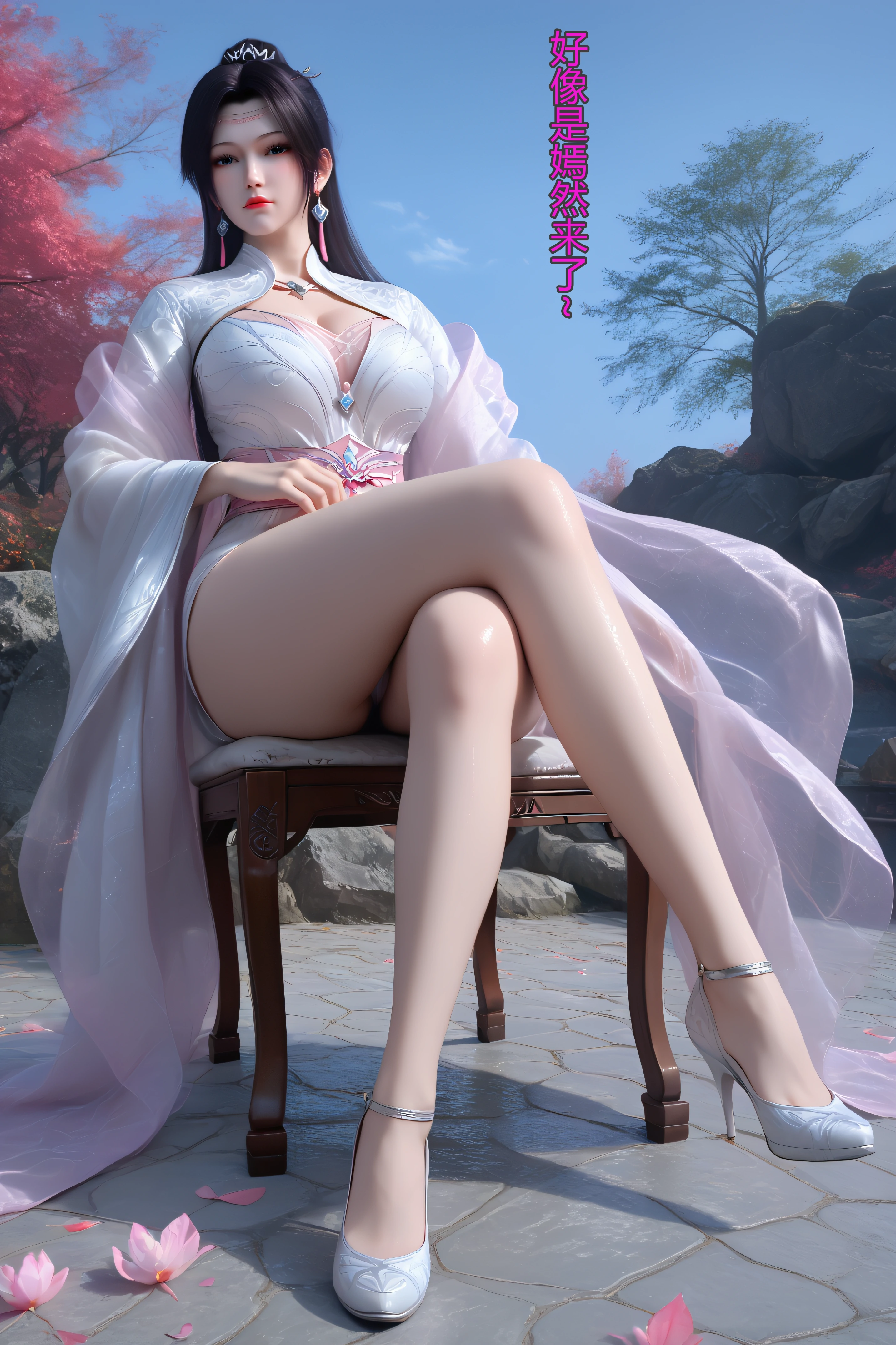 第190页