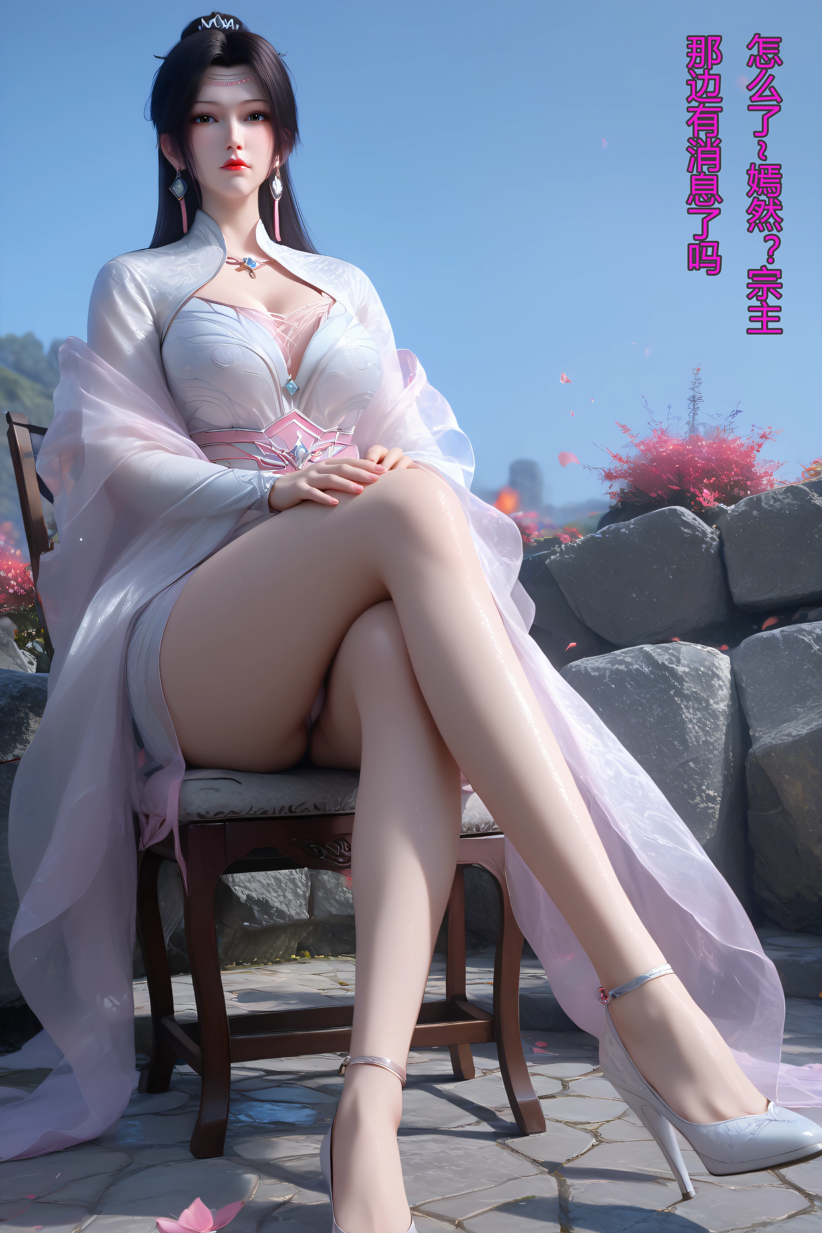 第192页