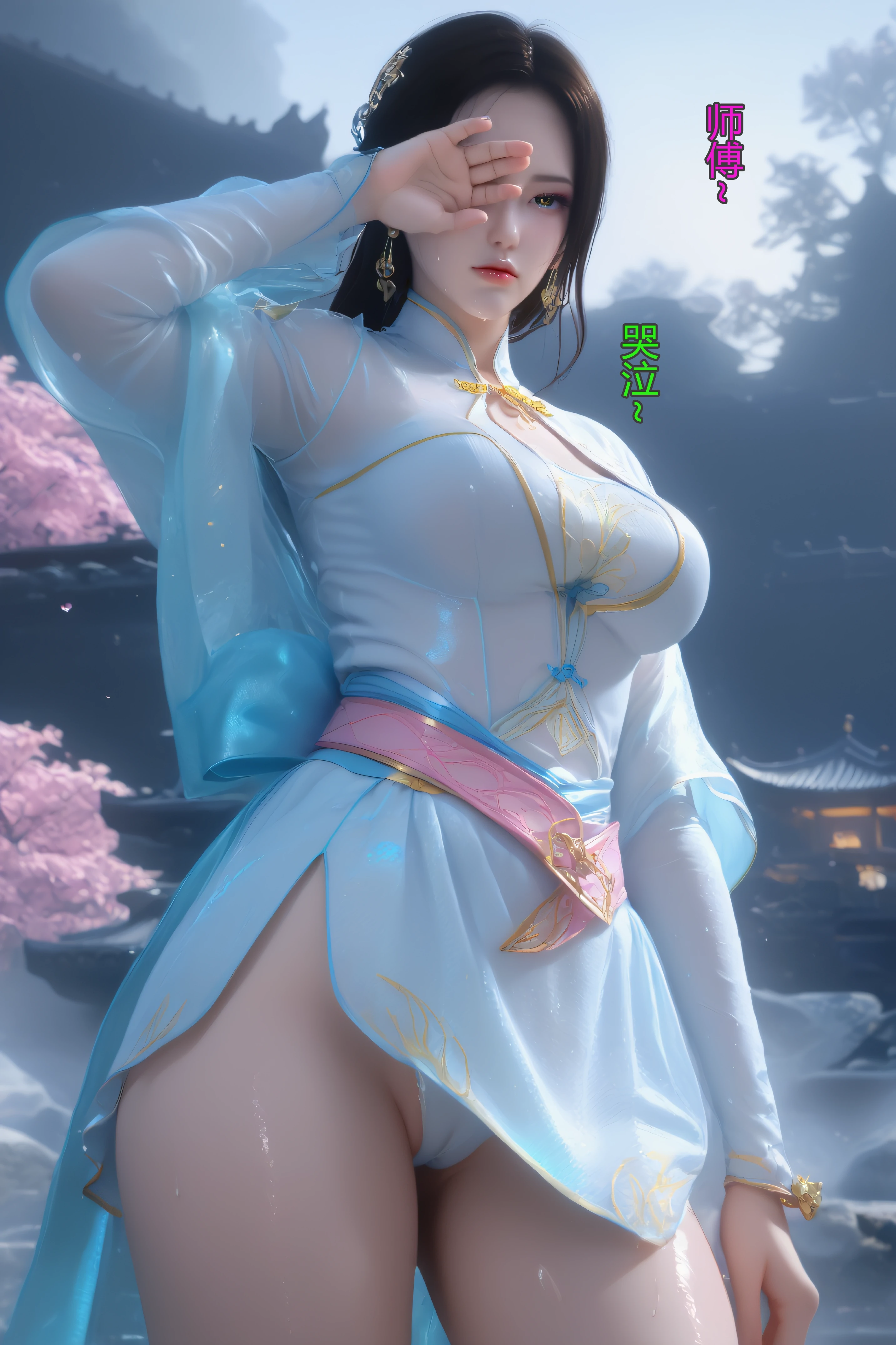 第191页