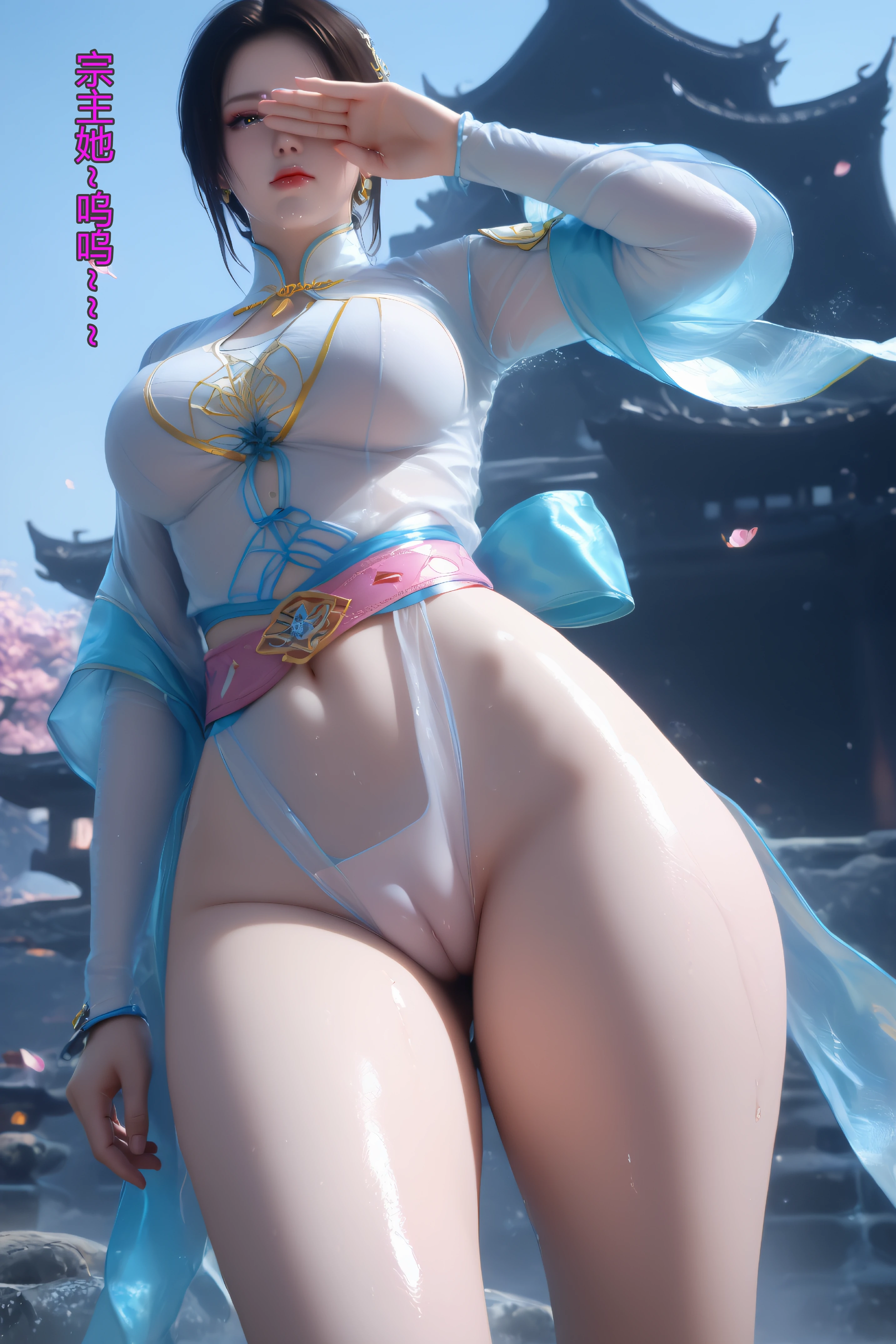 第193页