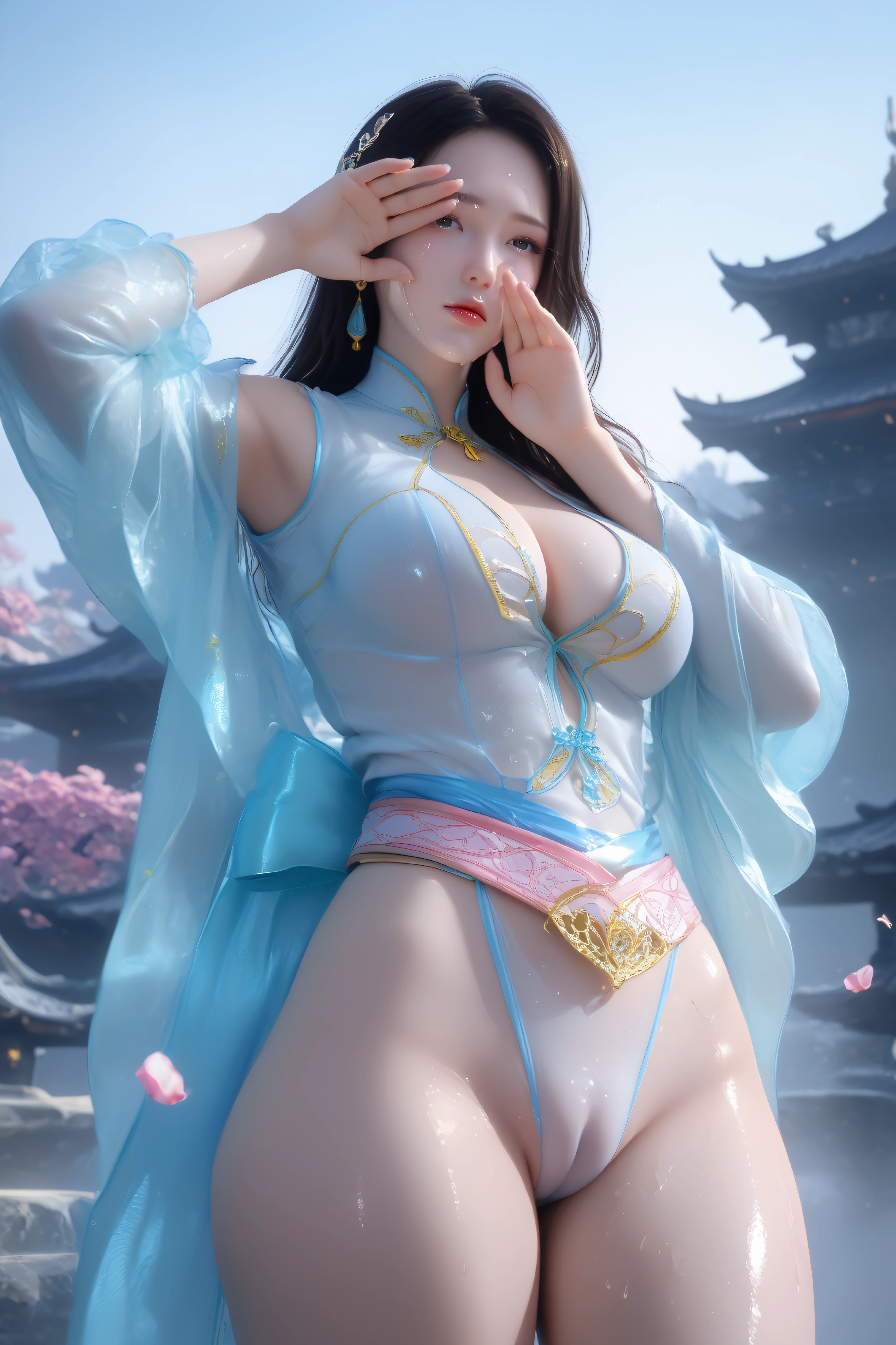 第194页