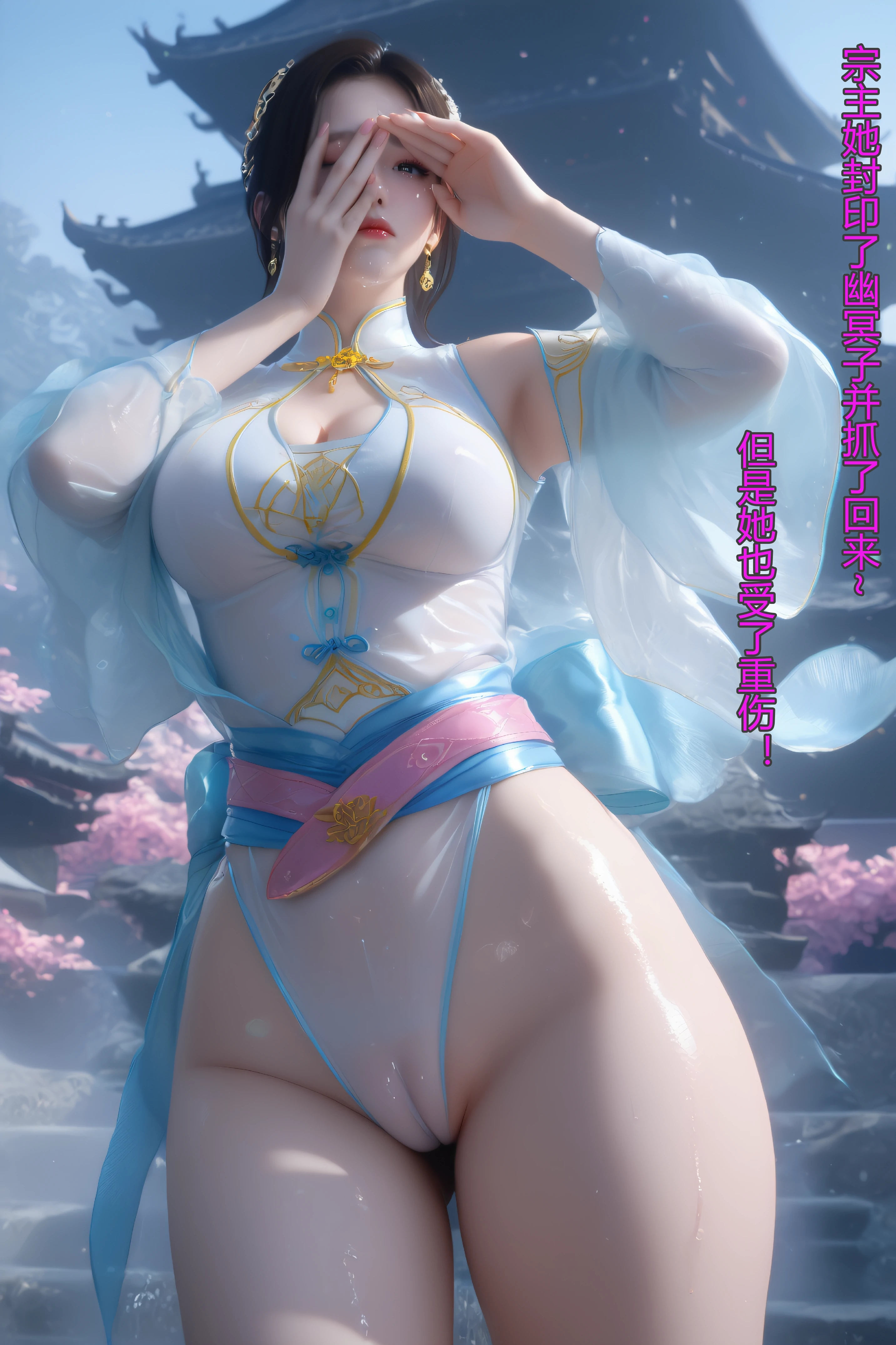 第195页