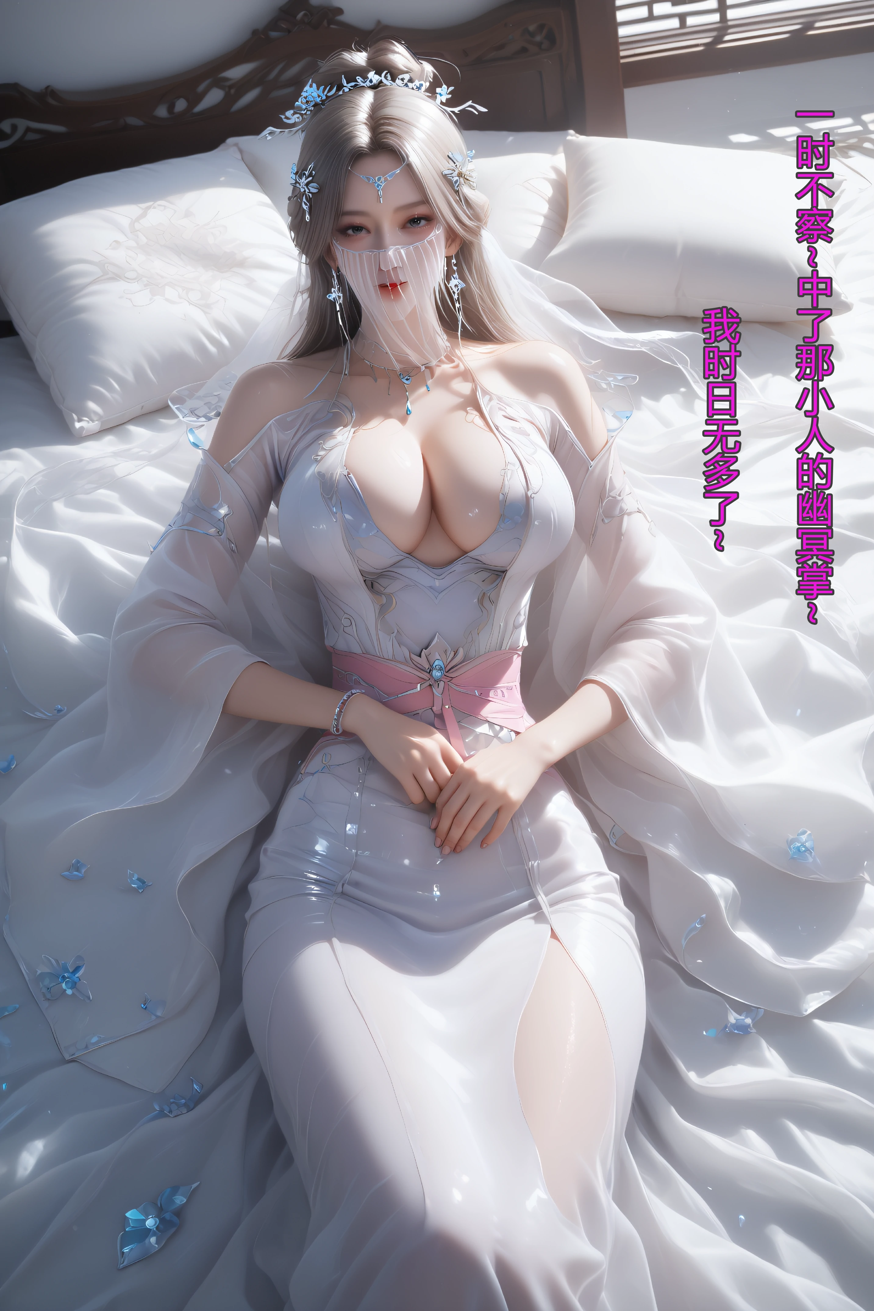 第200页