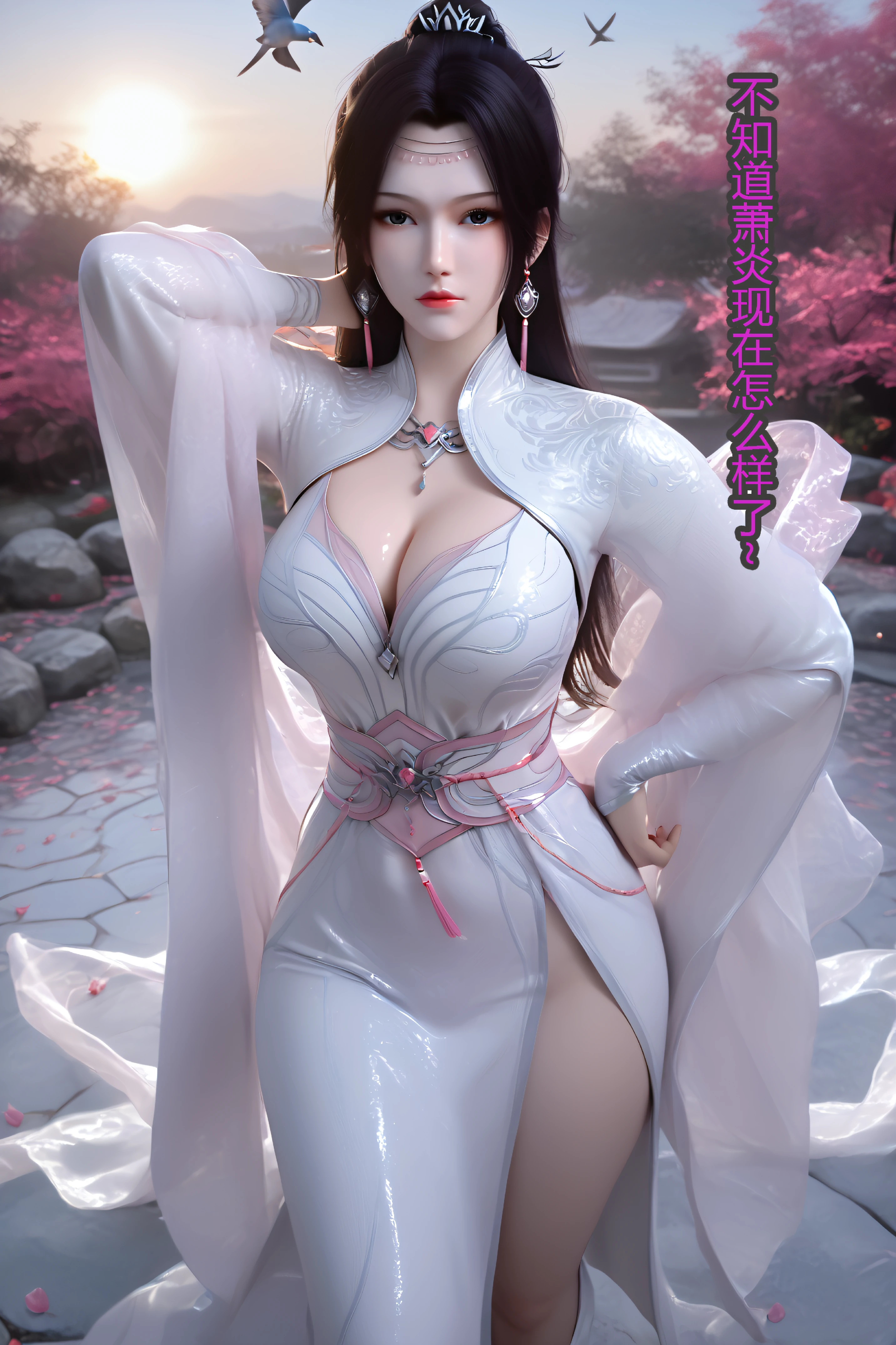 第204页