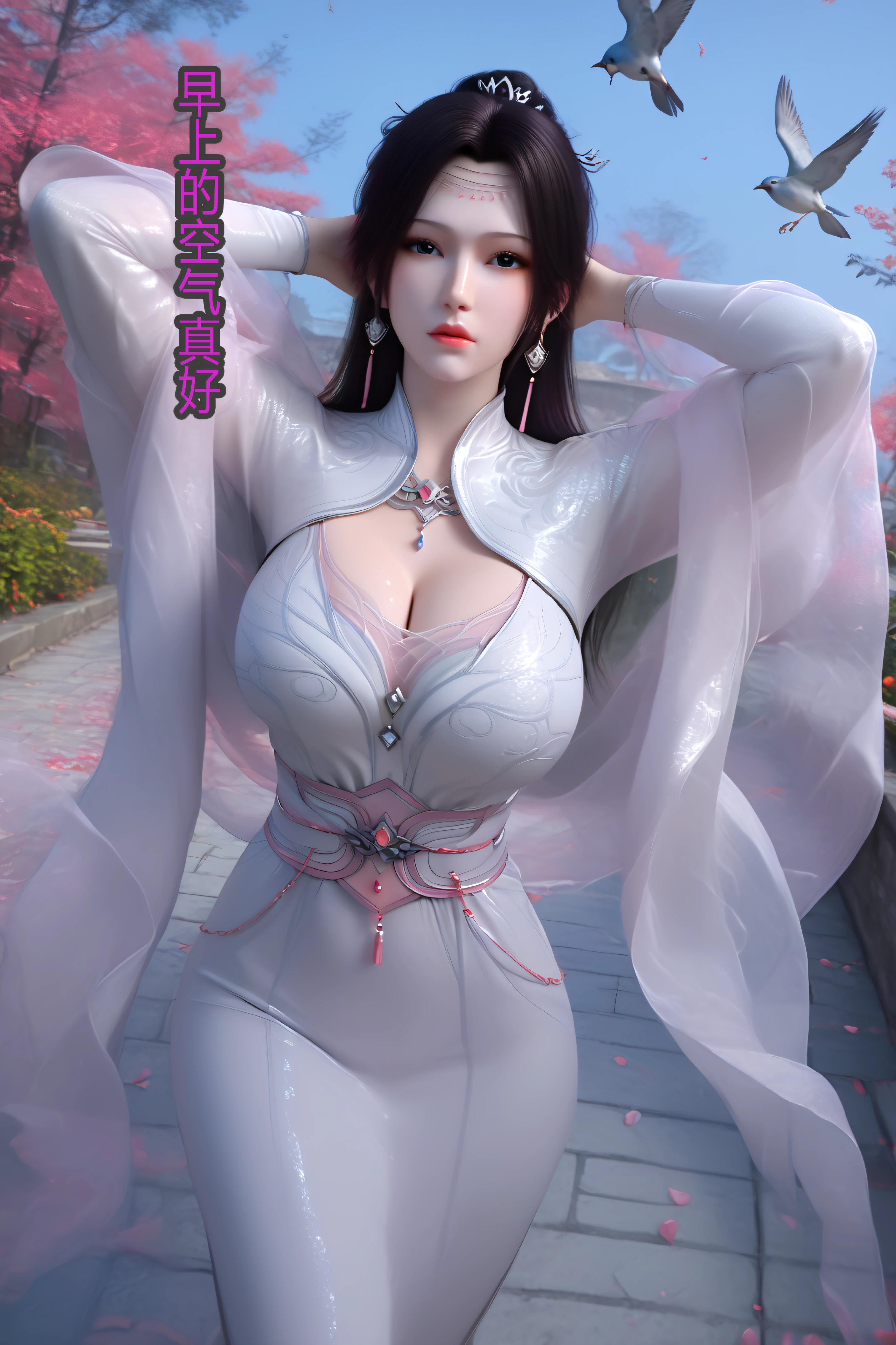 第203页