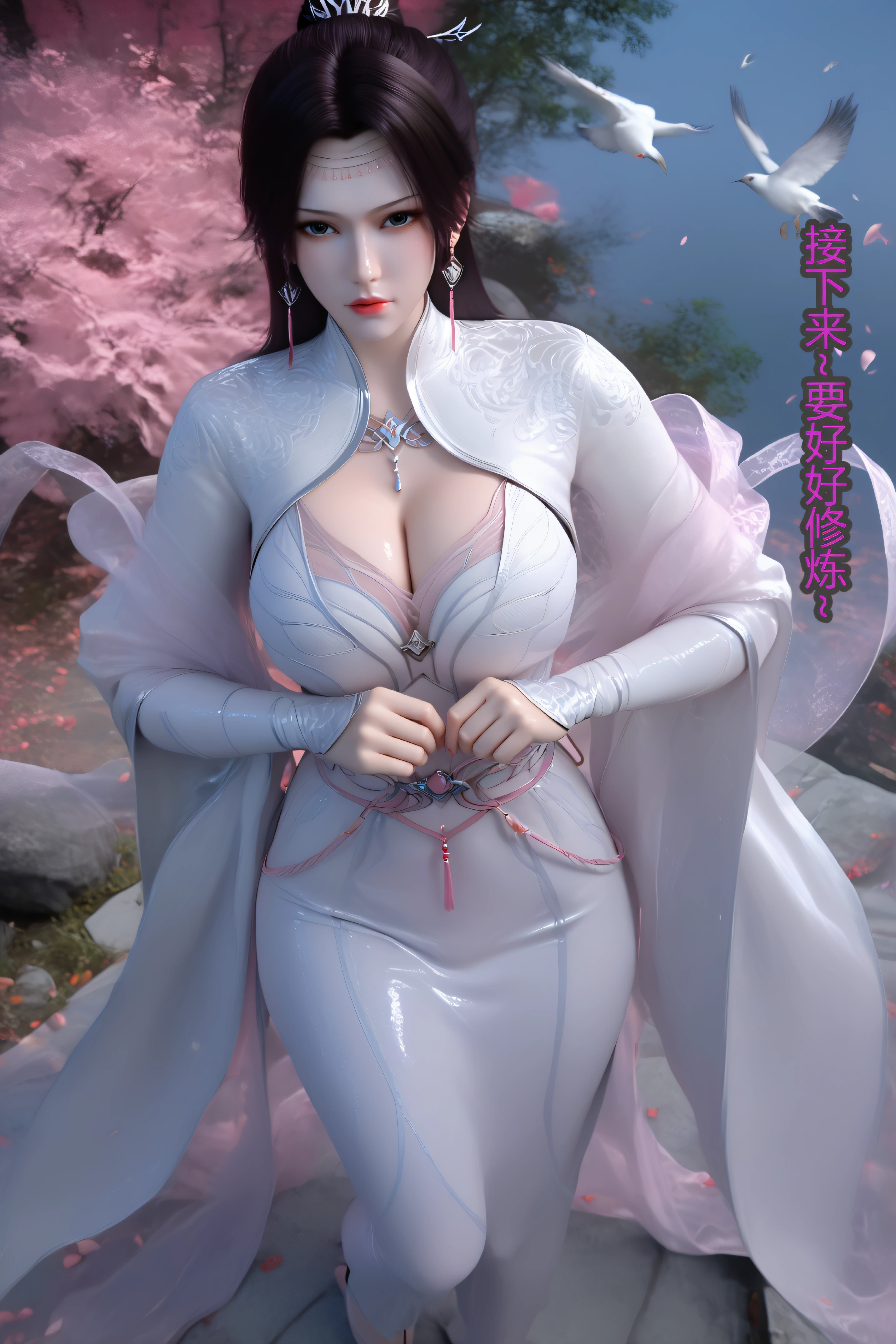 第207页