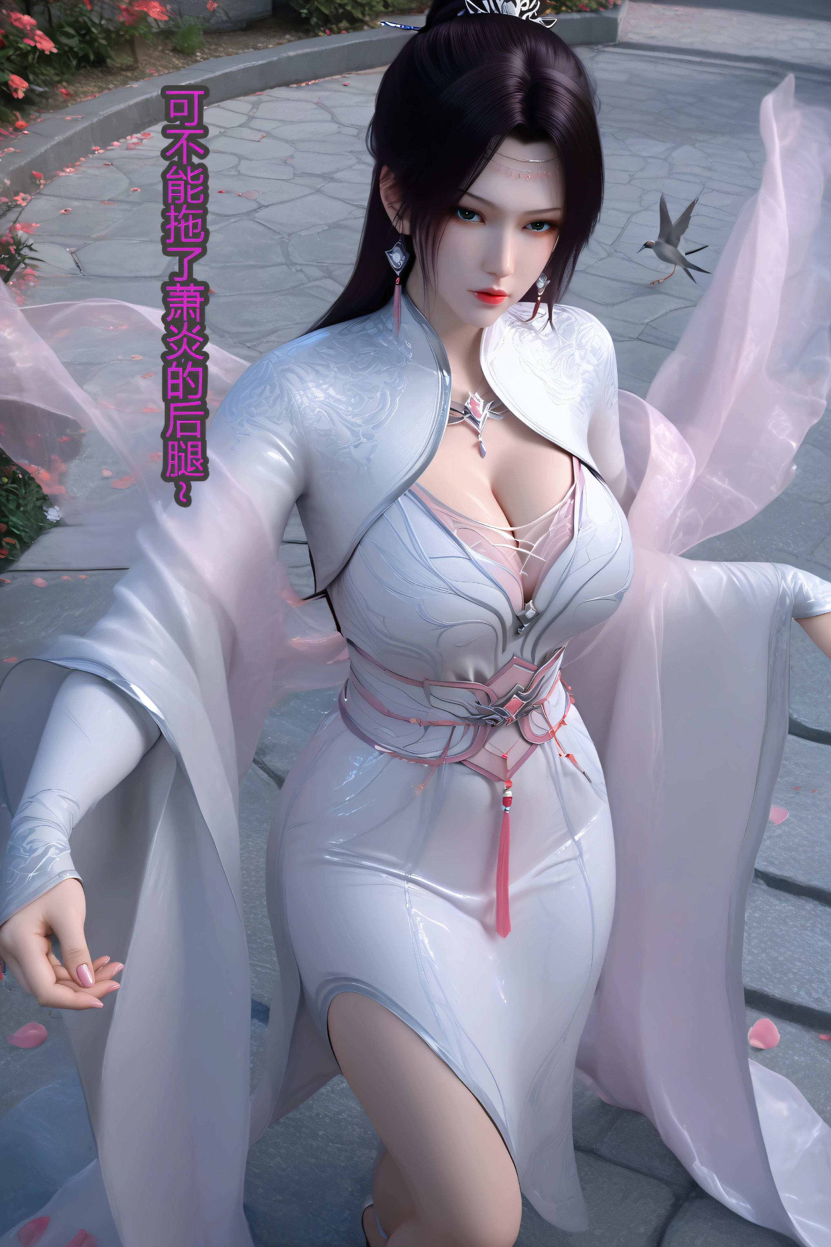 第208页