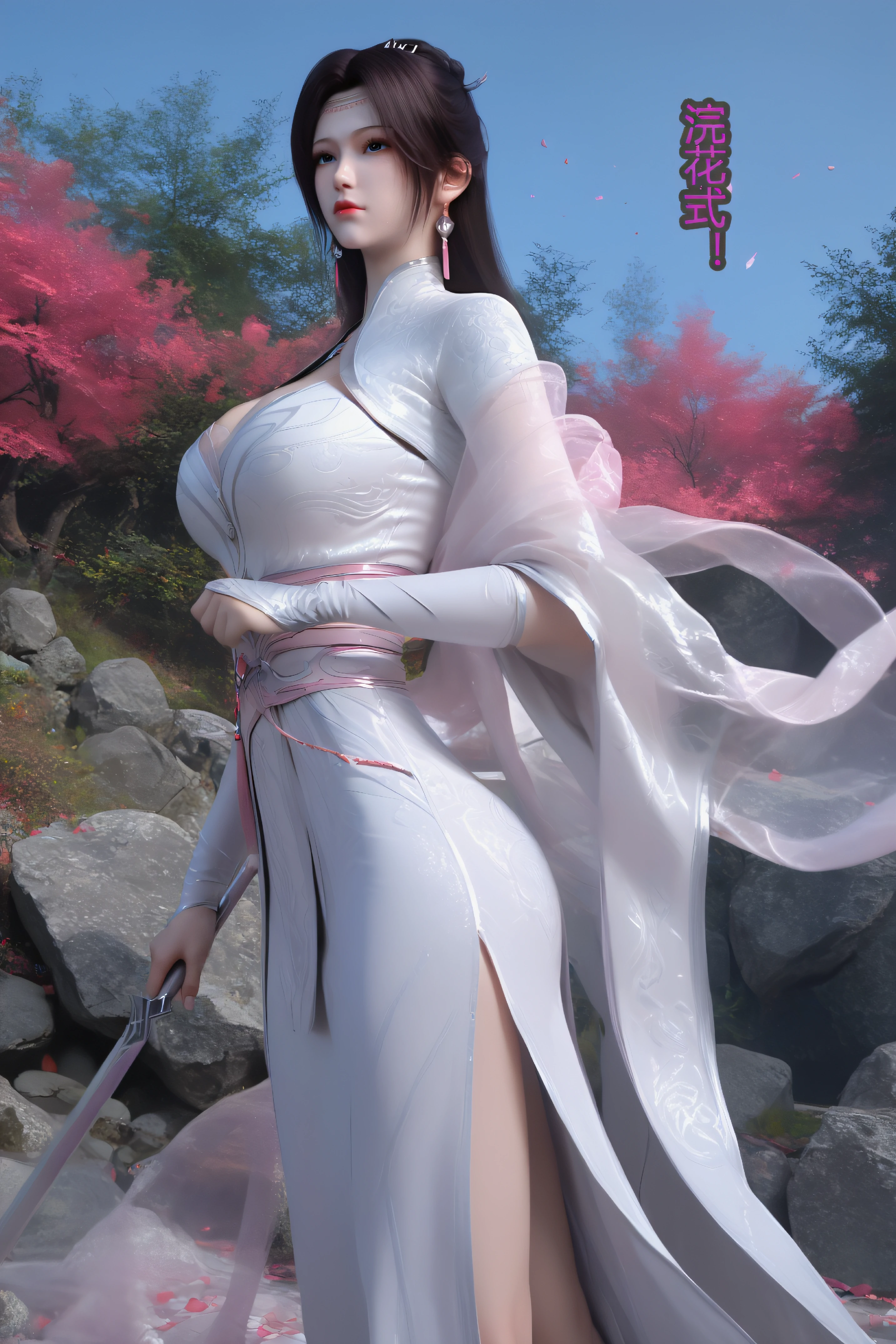 第209页