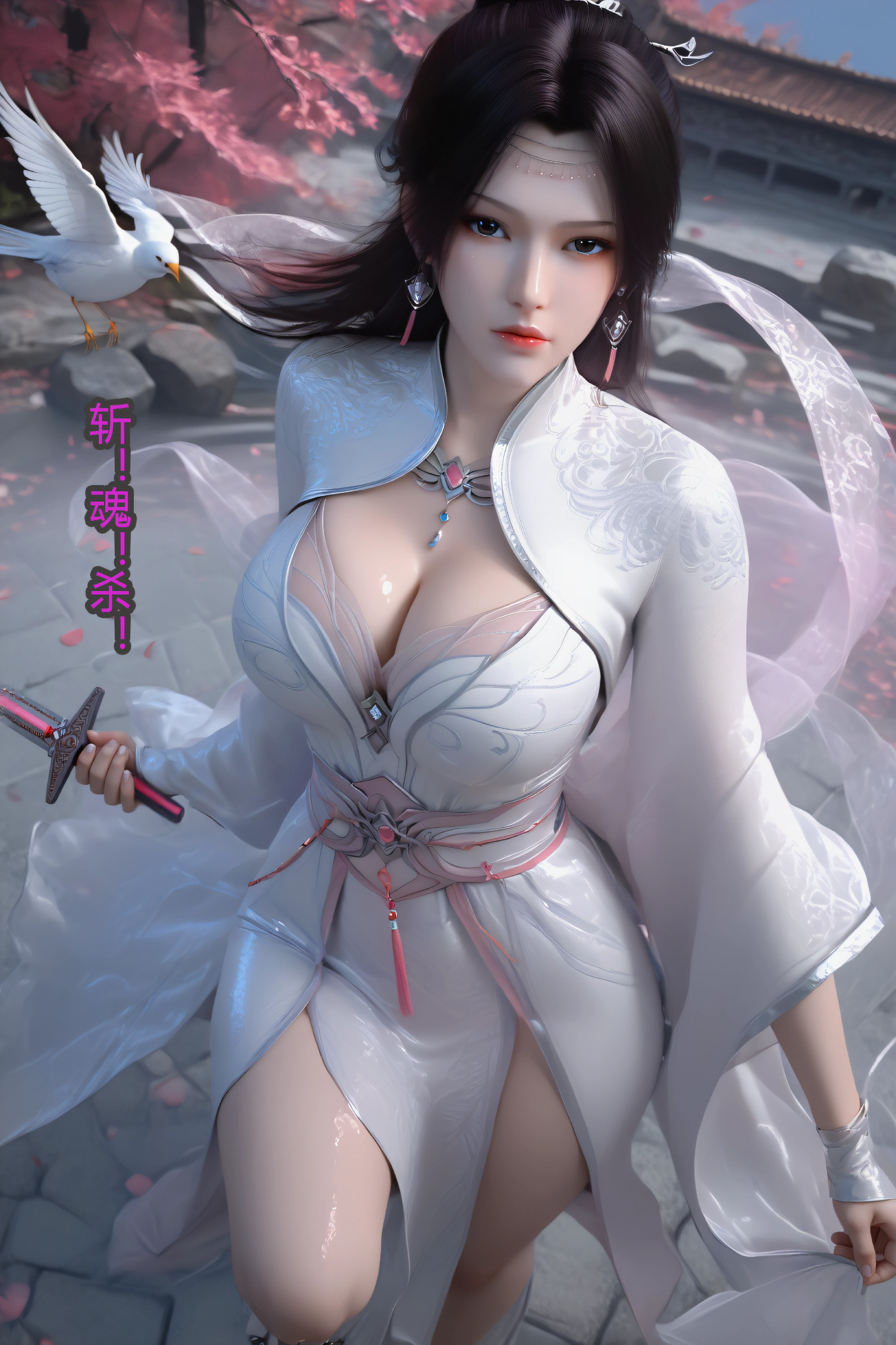 第211页