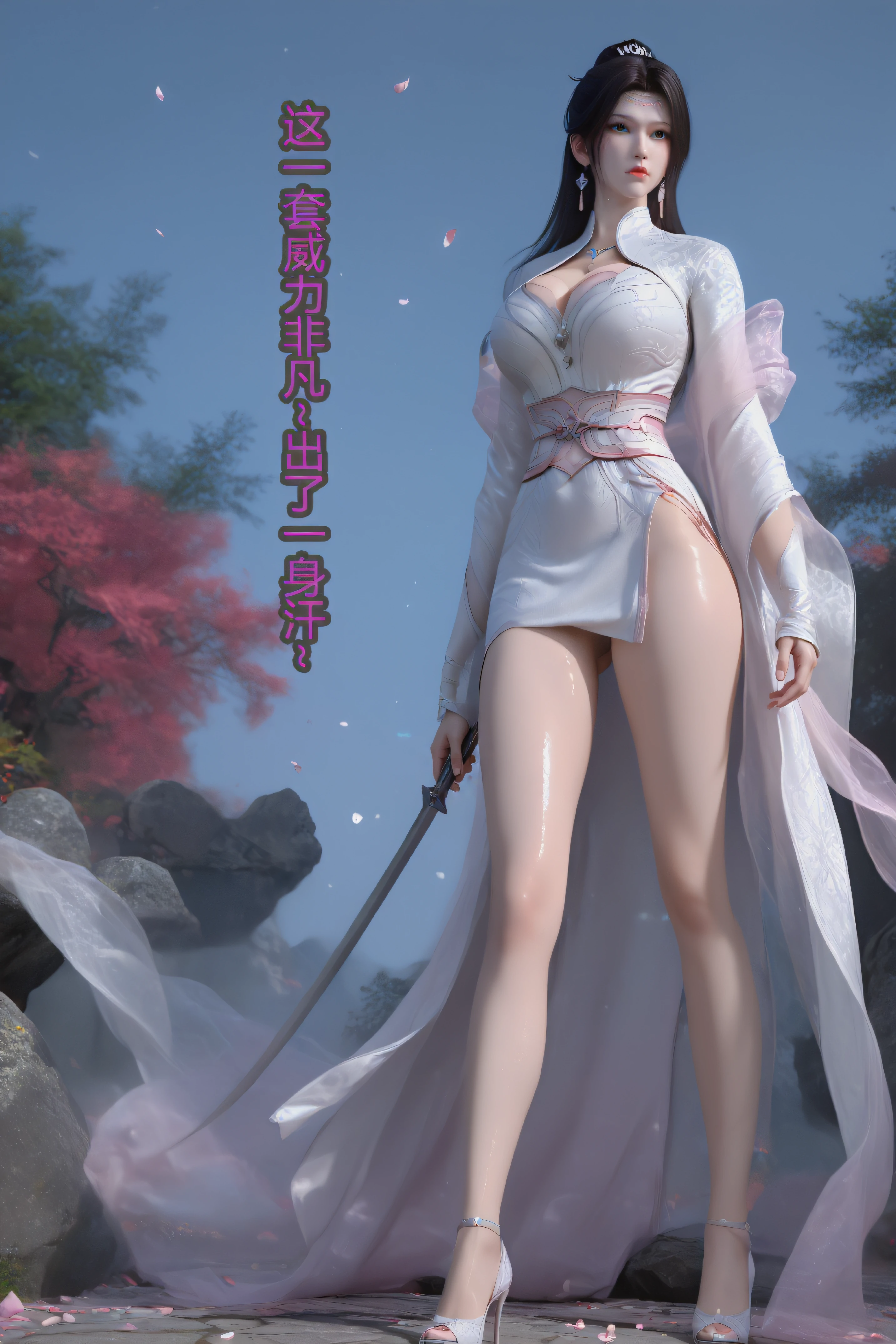 第212页