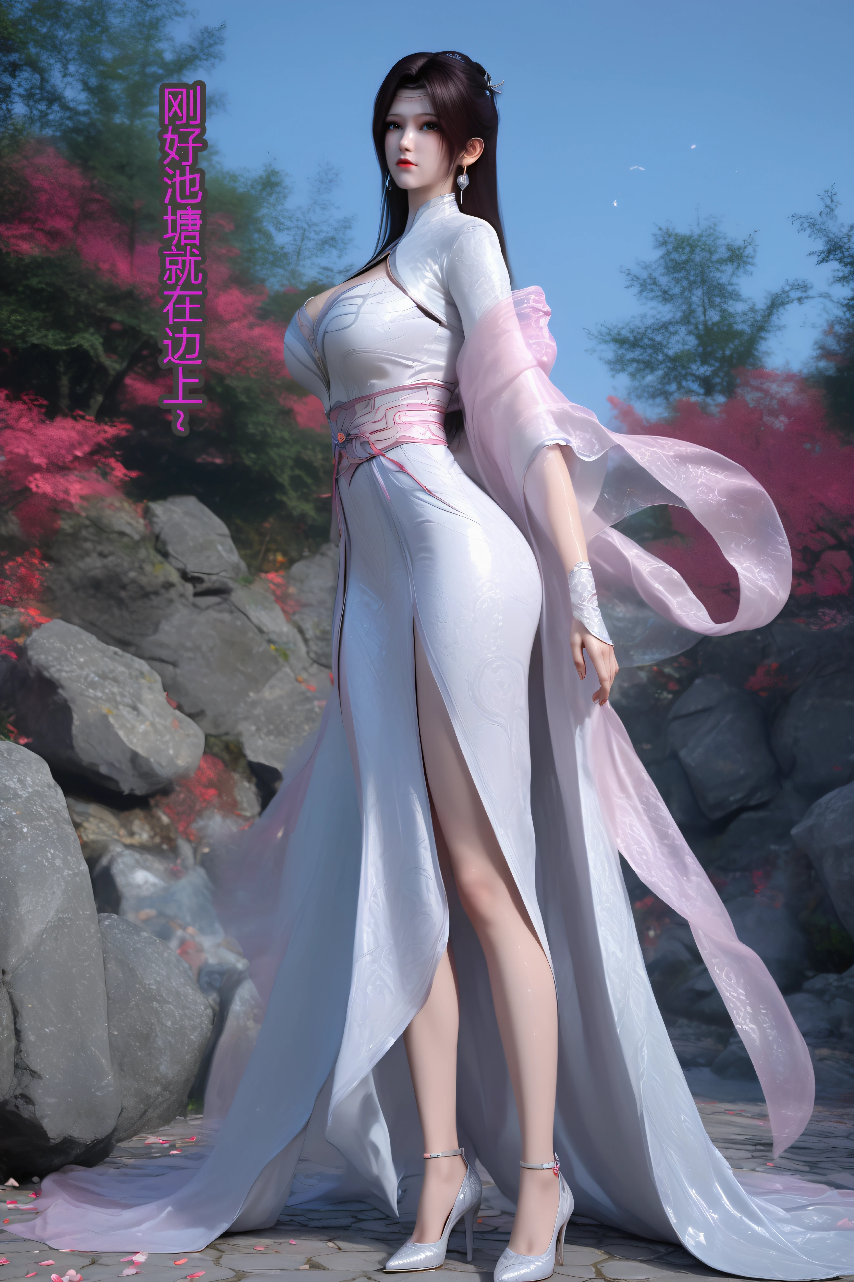 第213页