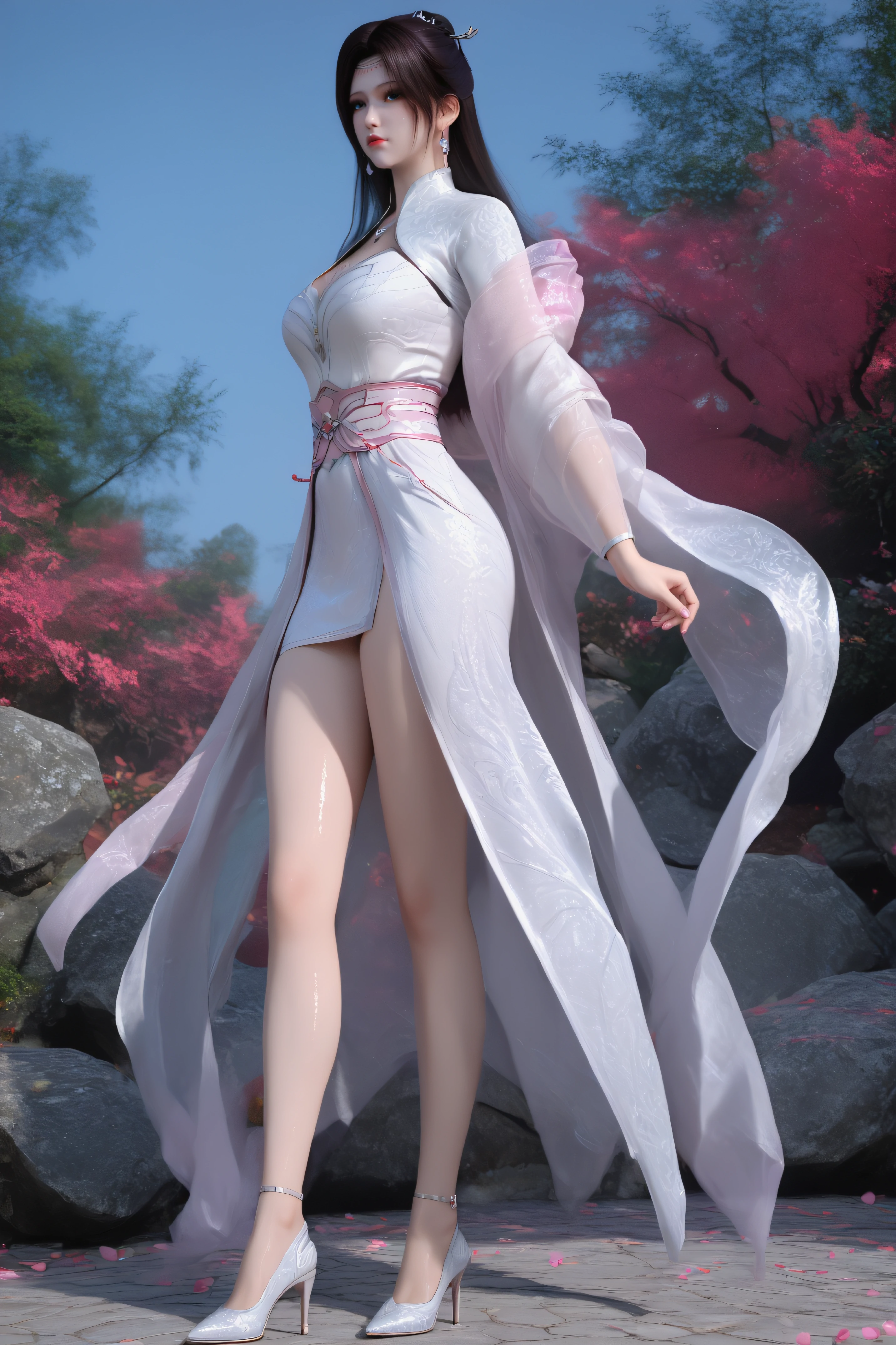 第214页