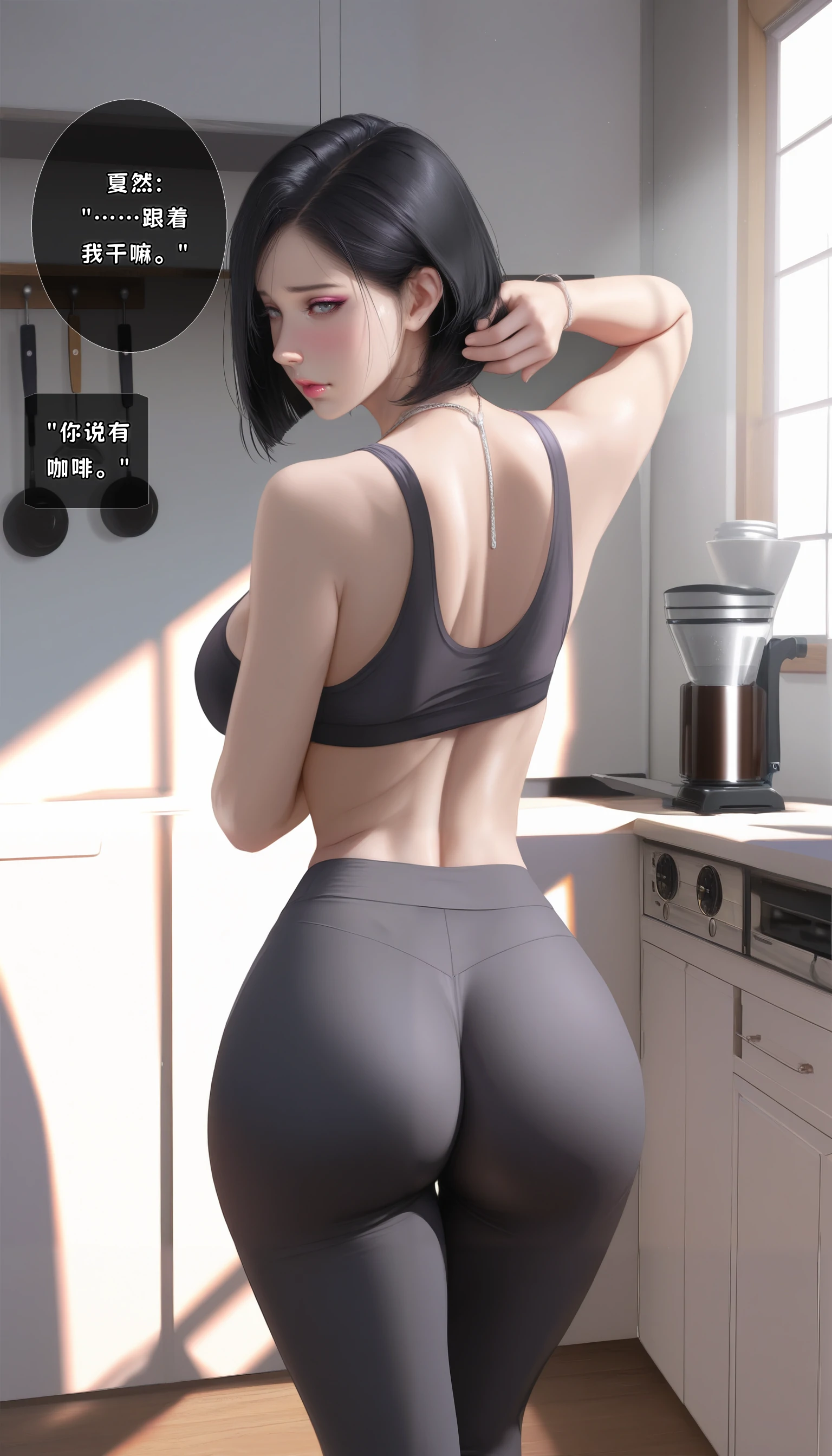 第123页