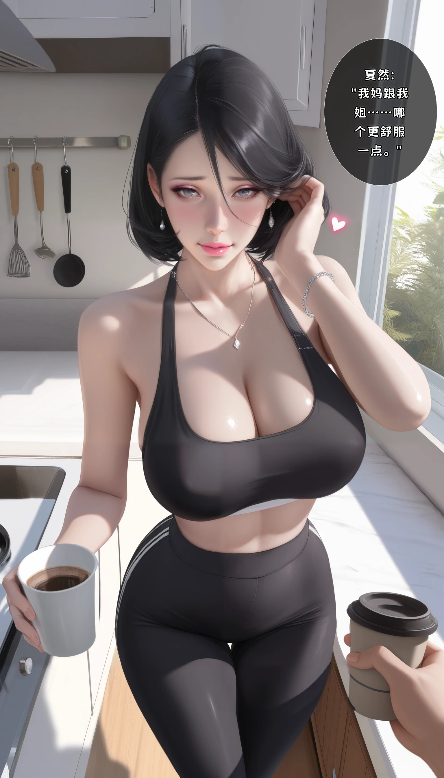 第125页