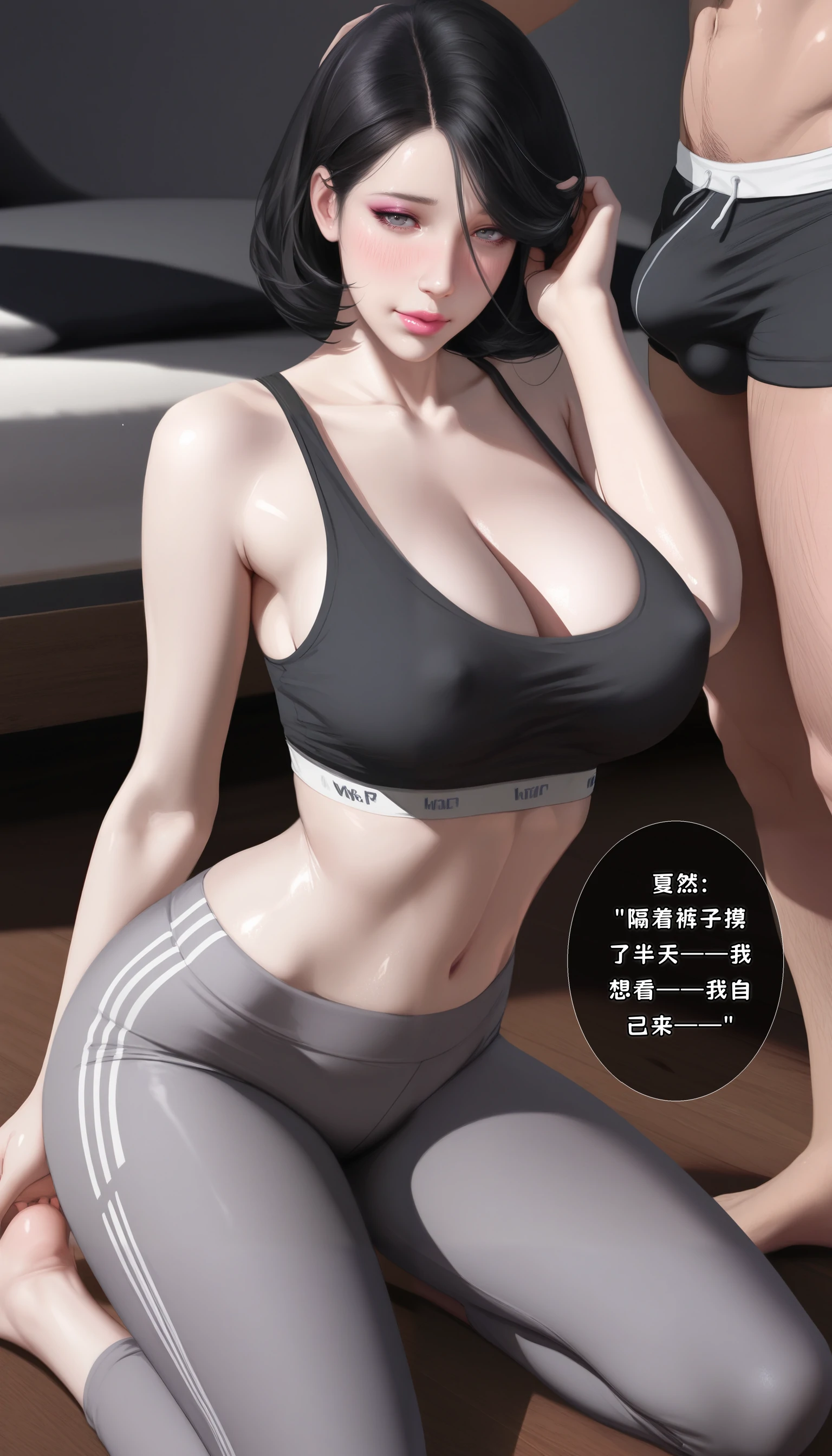 第138页