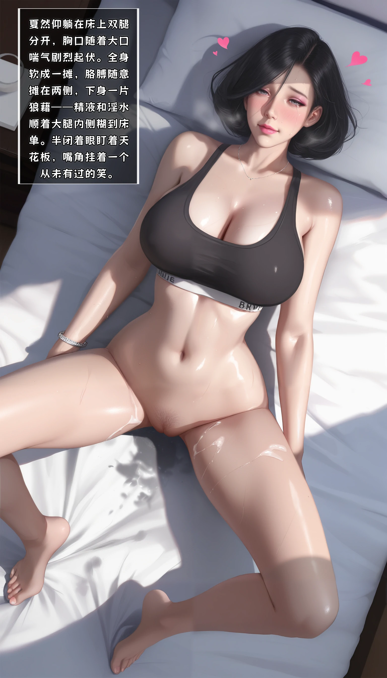 第160页