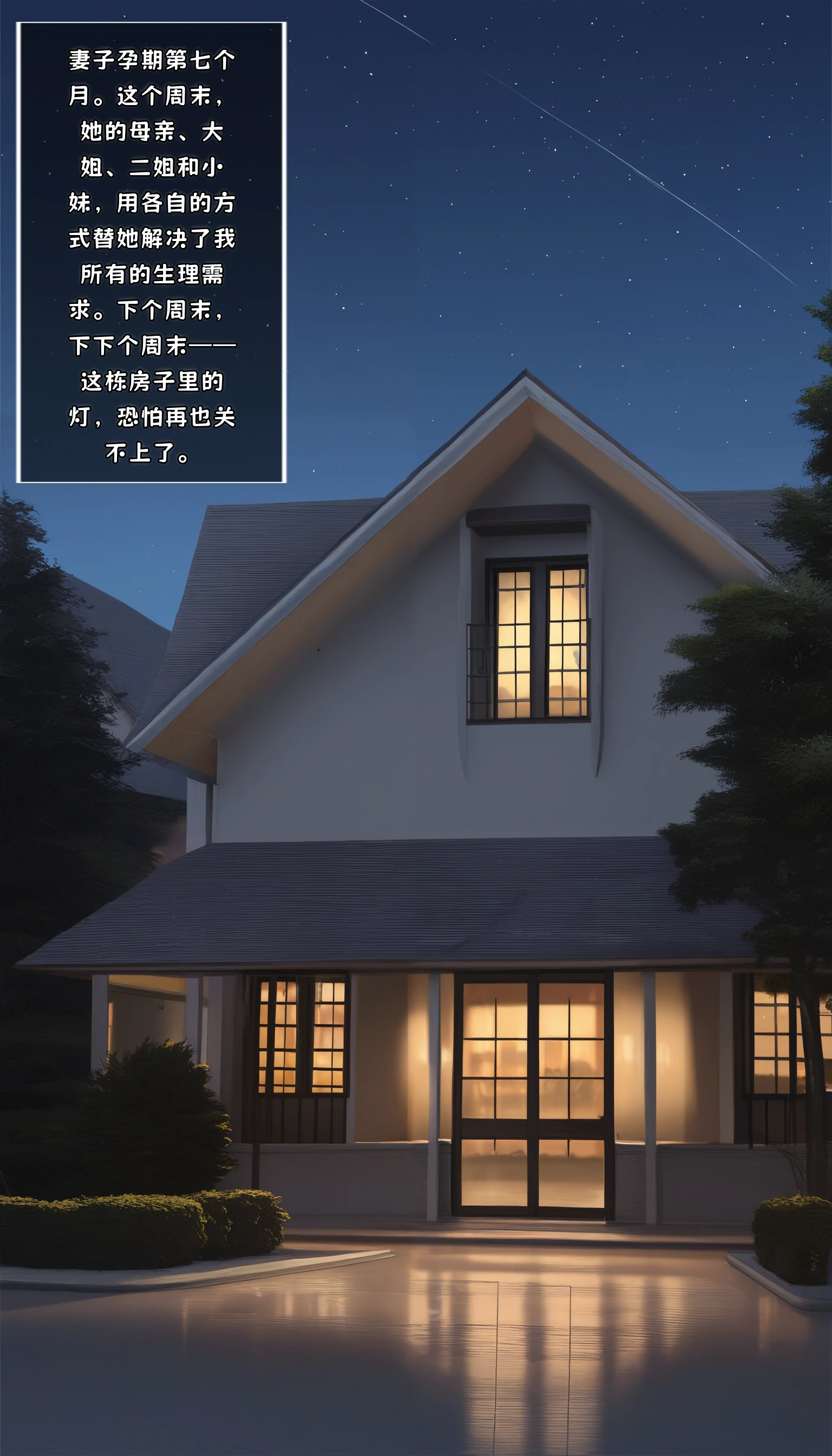 第246页