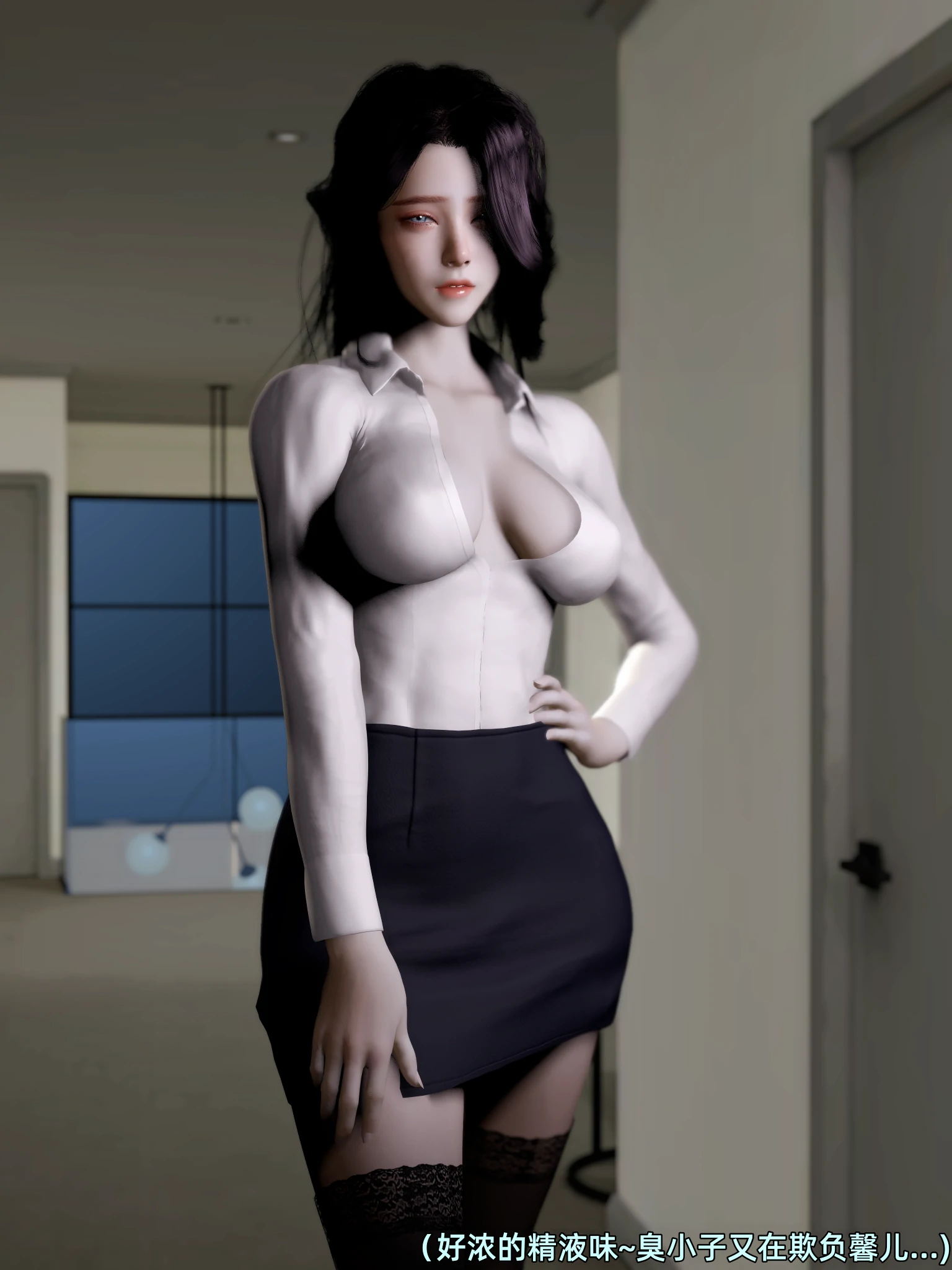 第83页