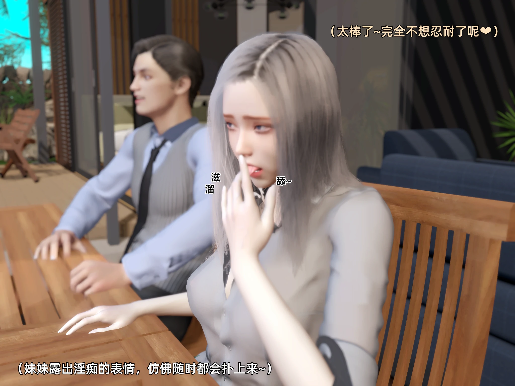 第150页