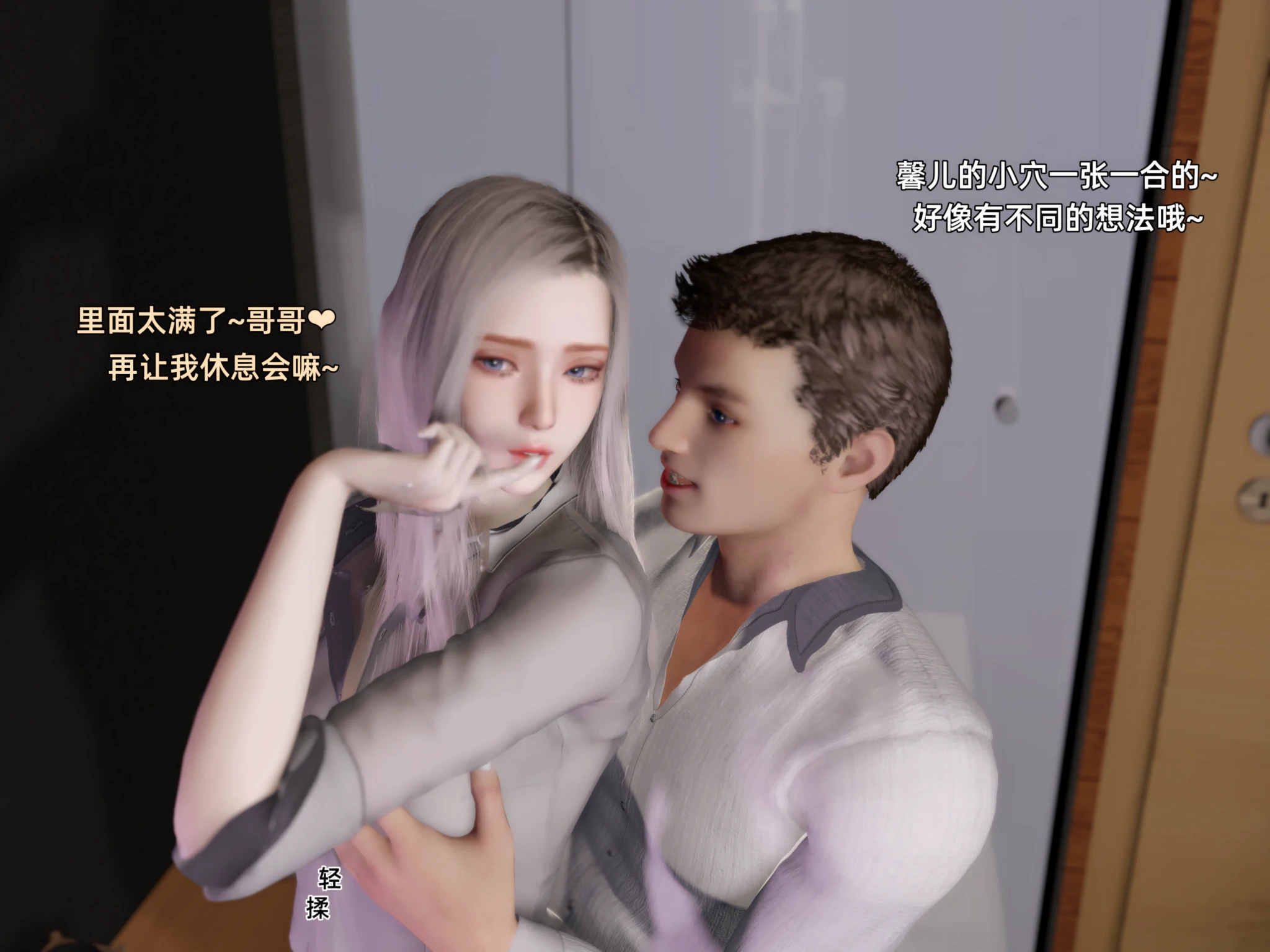 第169页