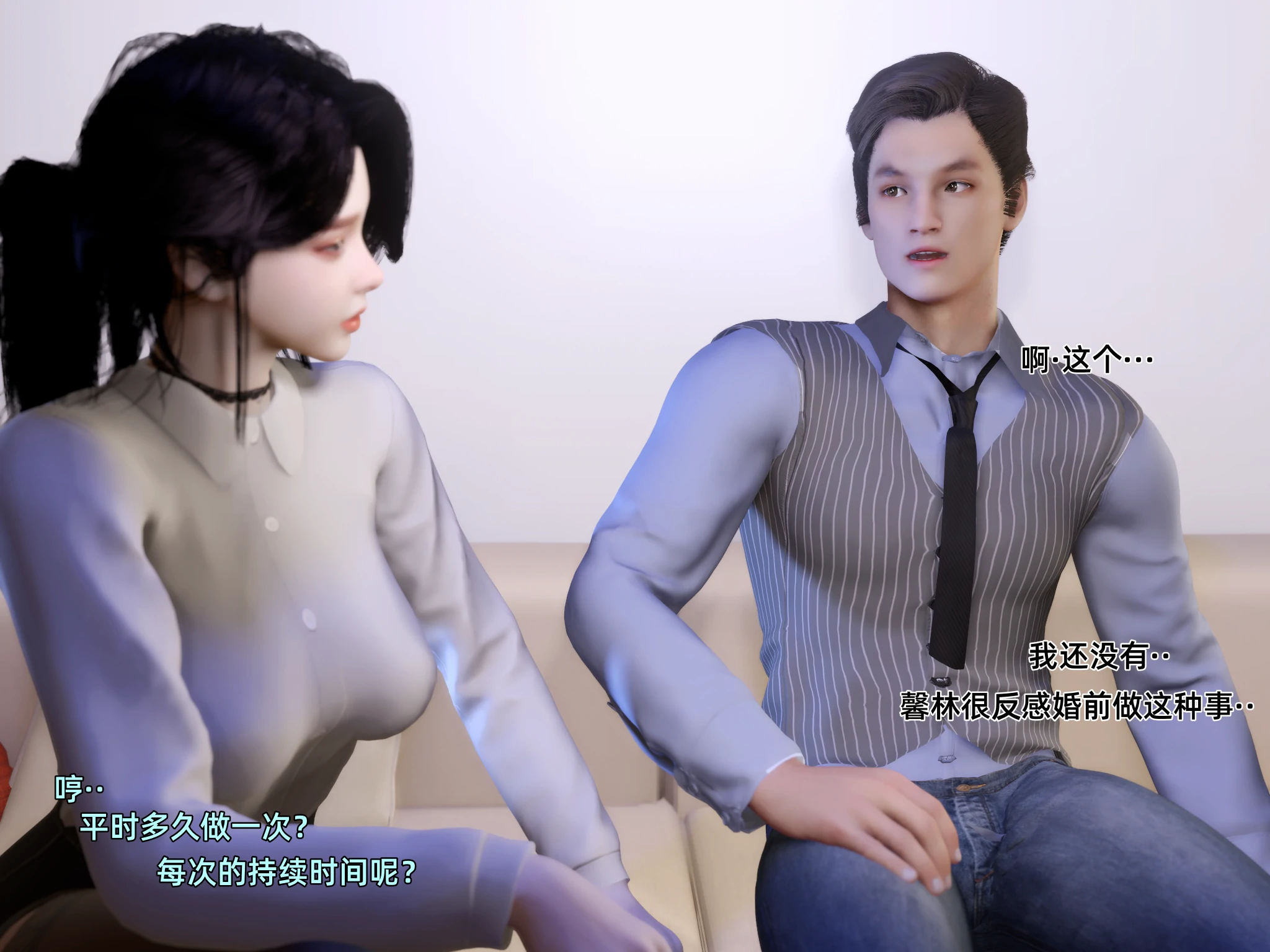 第176页