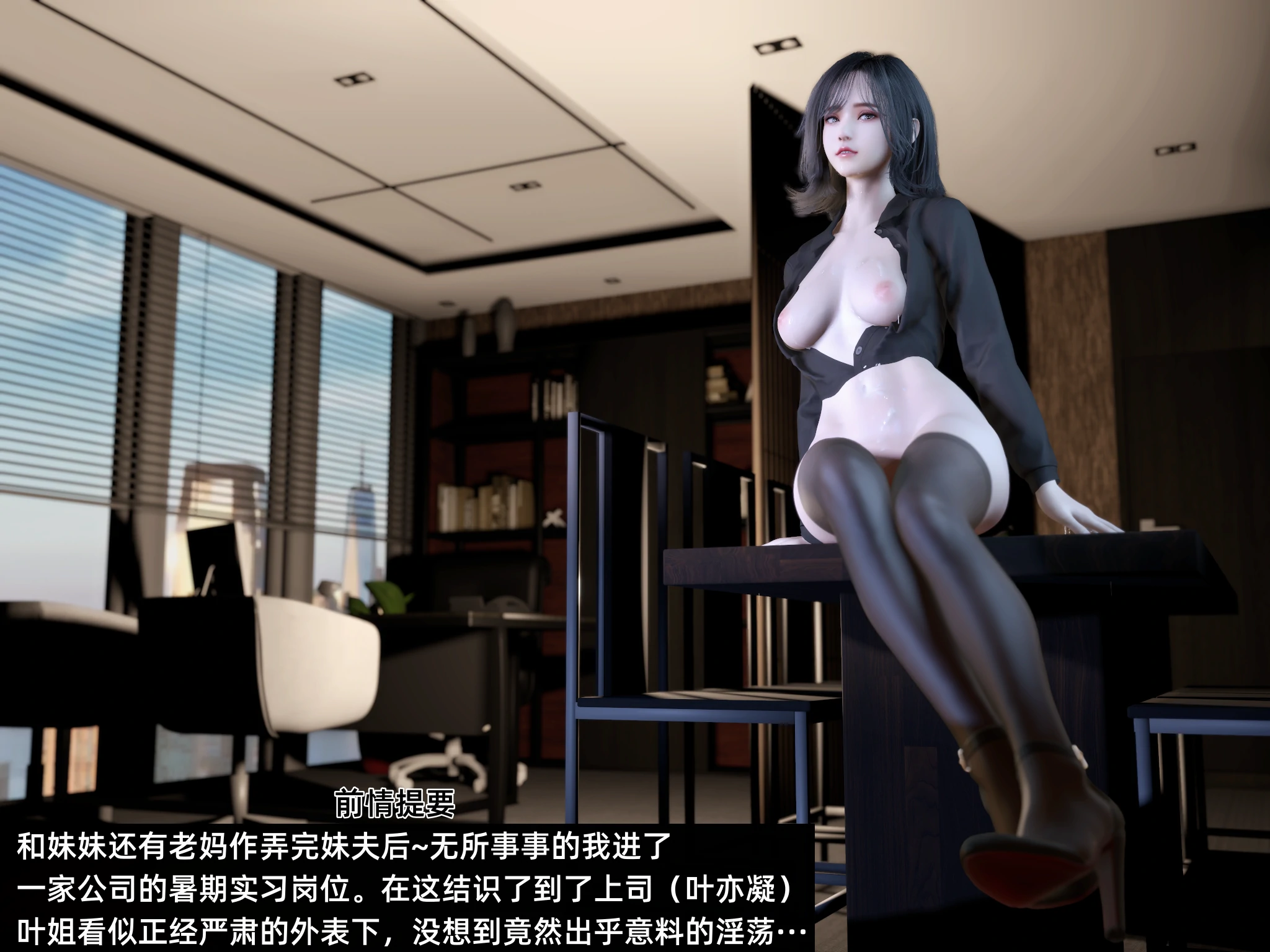 第276页