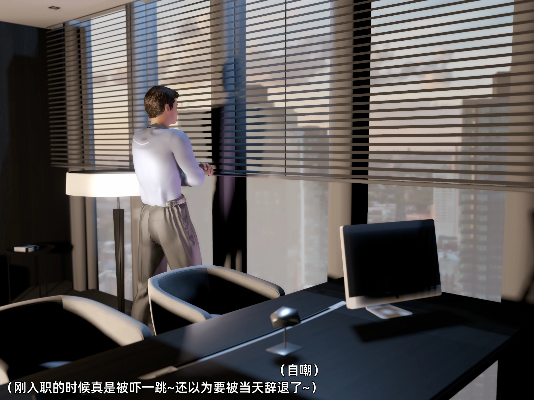 第278页
