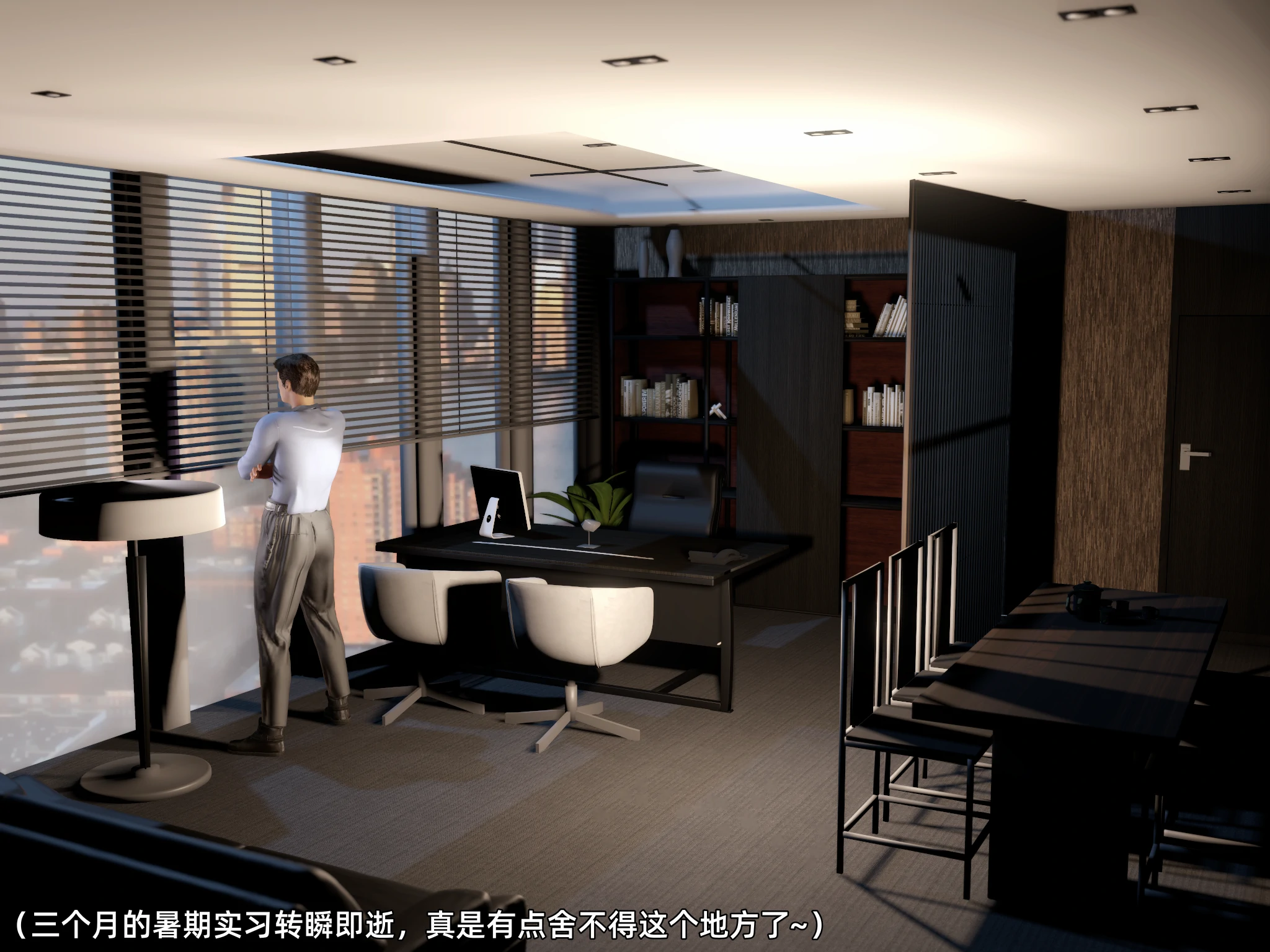 第277页
