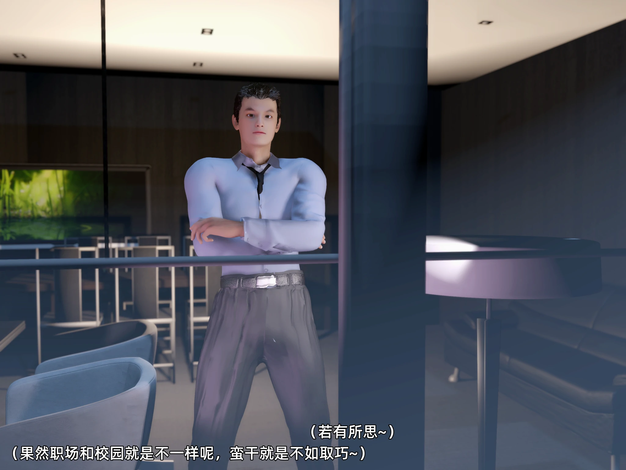 第279页