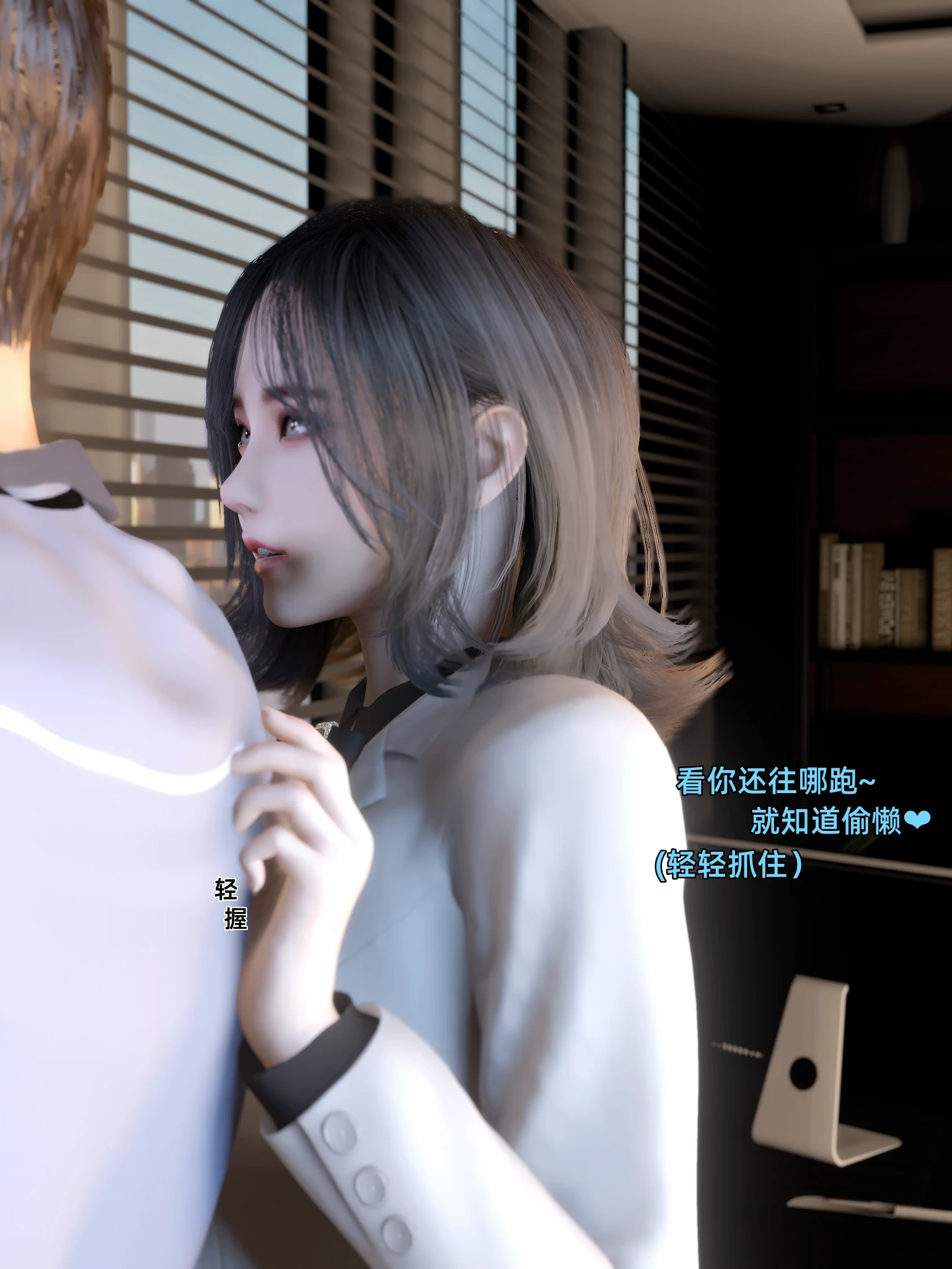 第282页