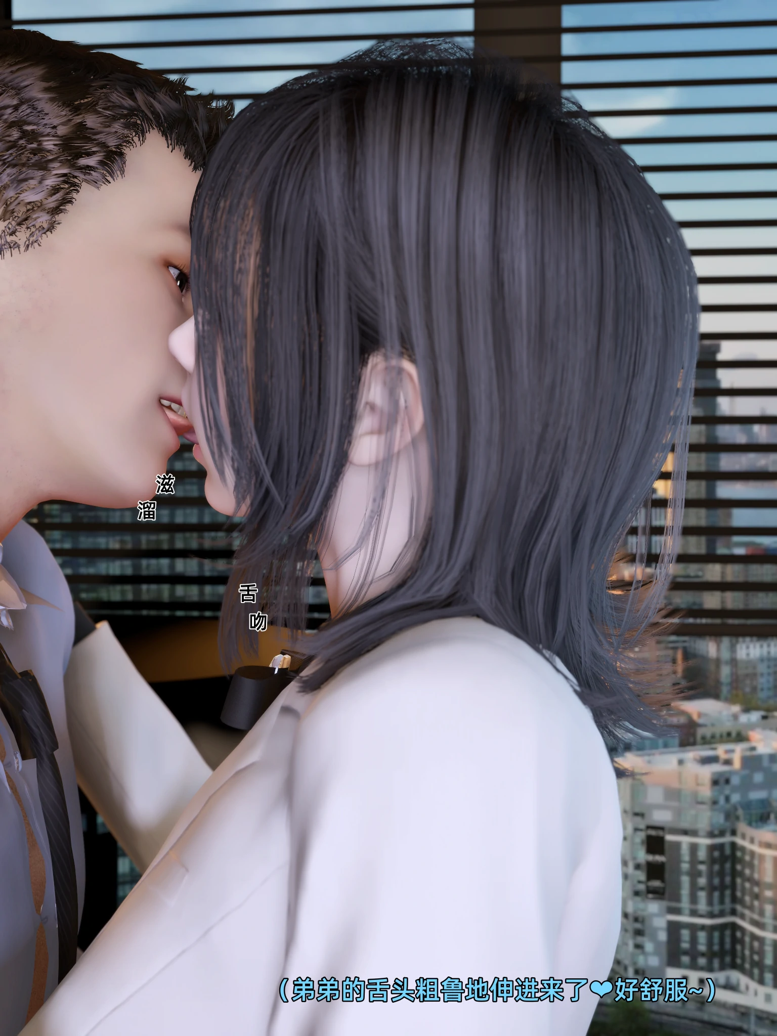第288页
