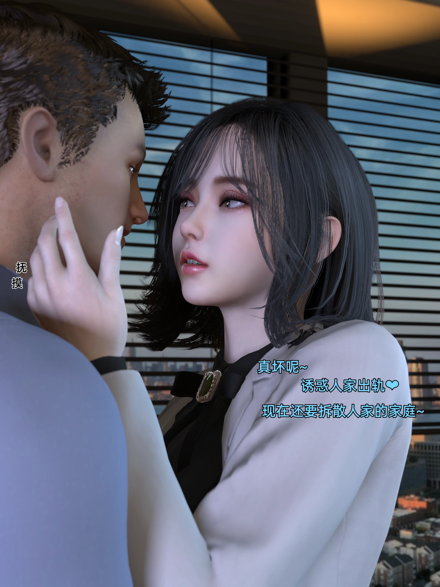 第292页