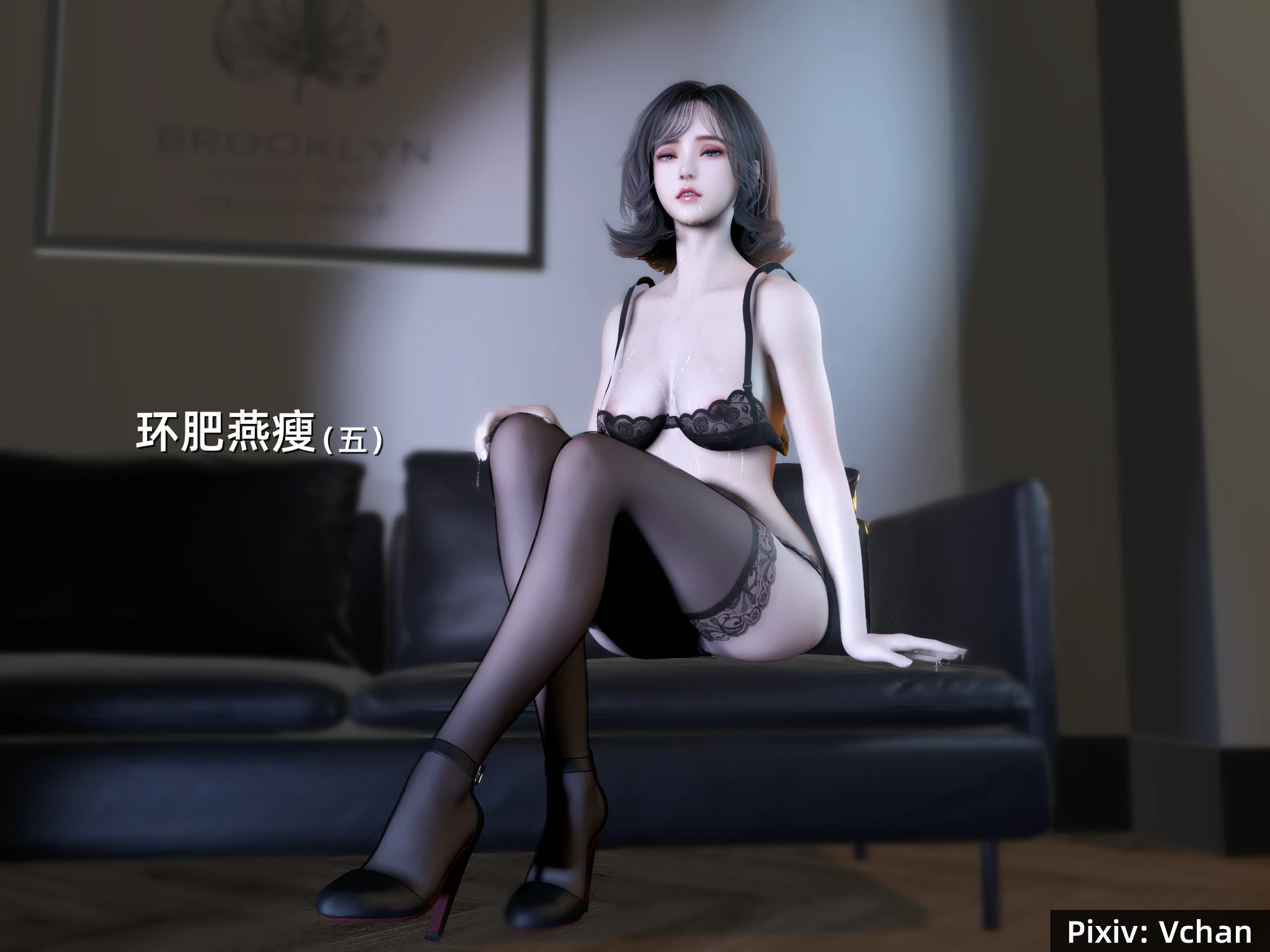 第376页