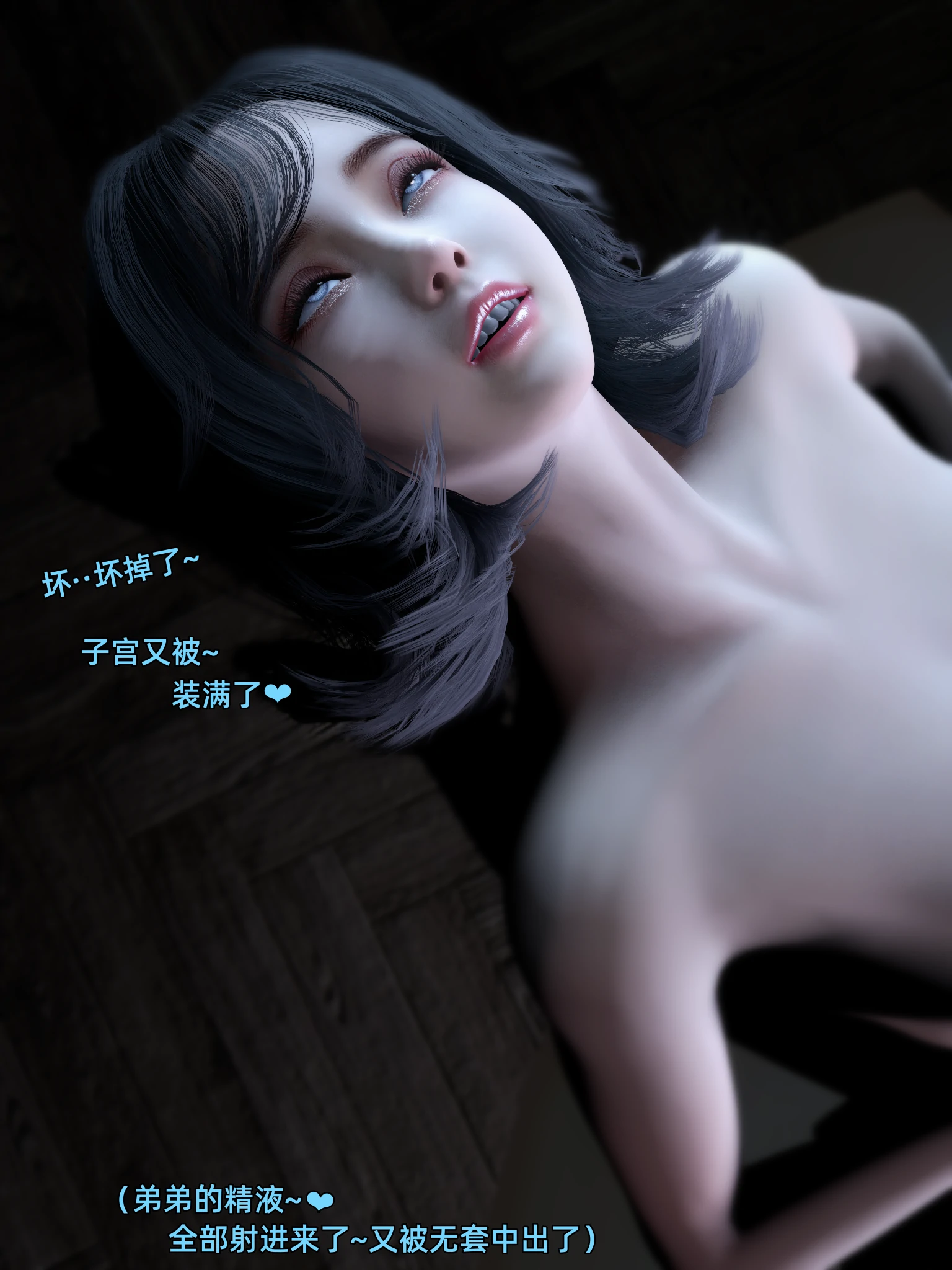 第404页